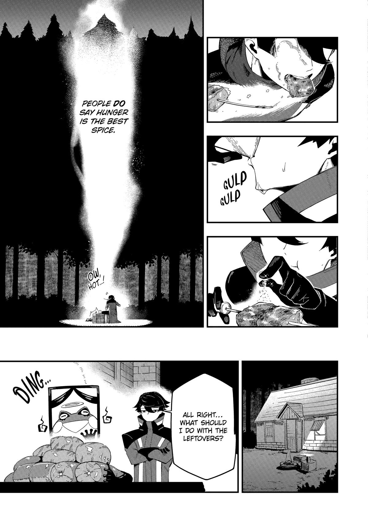 Page 15 of Chapter 2