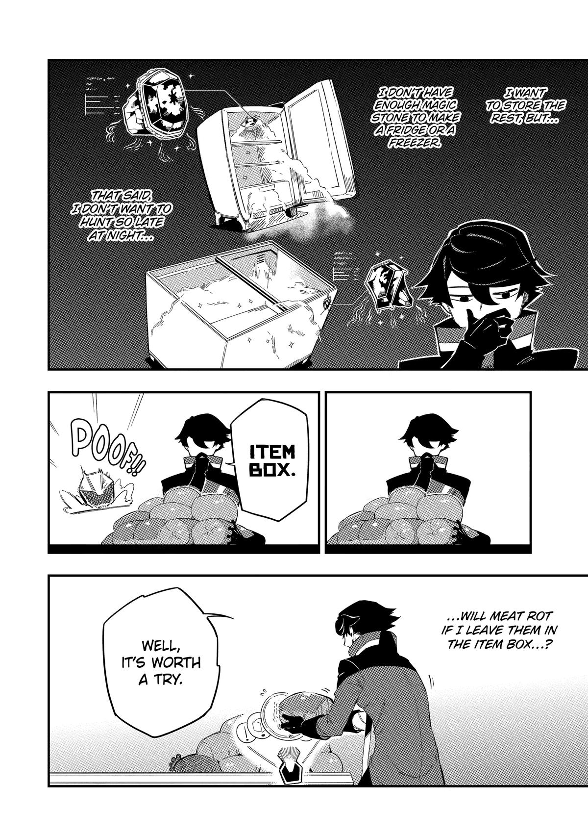 Page 16 of Chapter 2