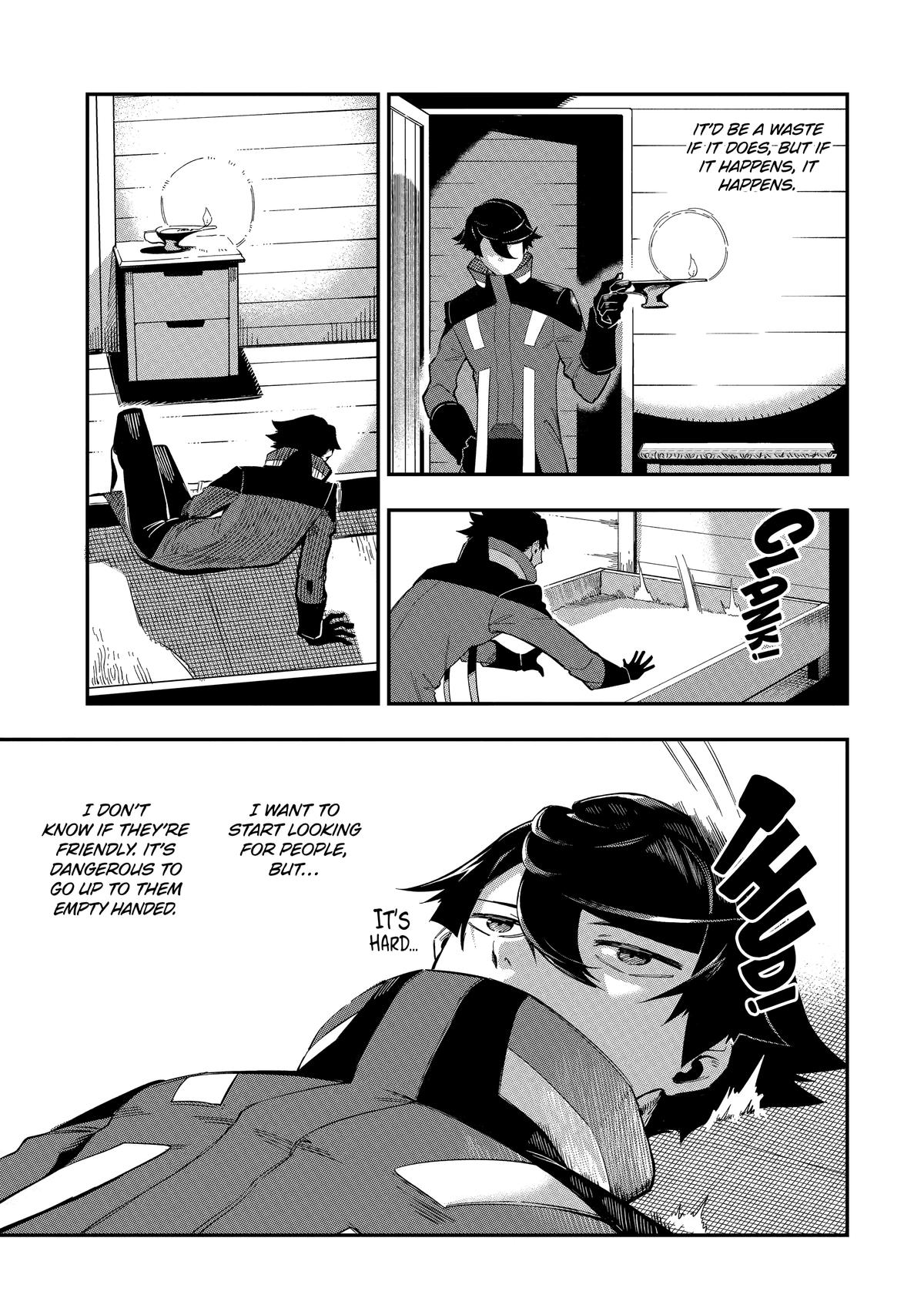 Page 17 of Chapter 2