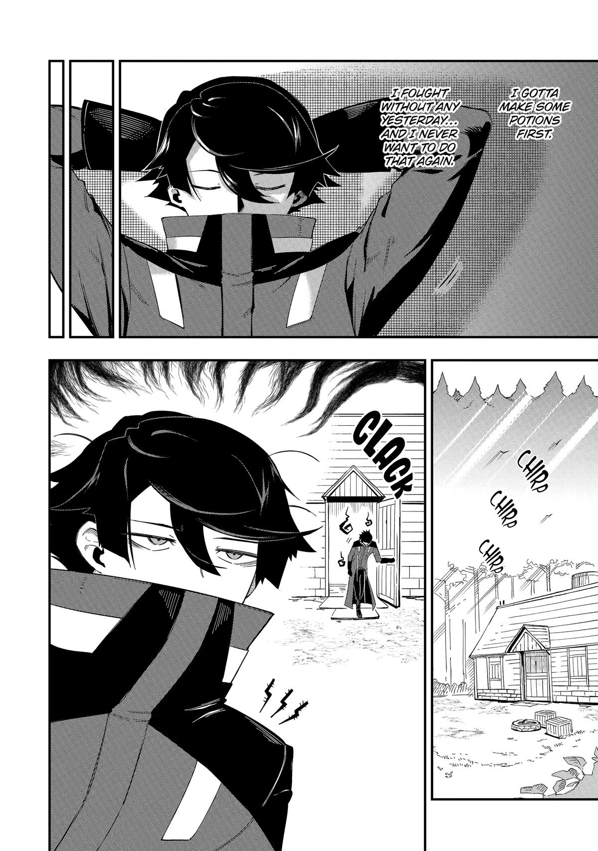 Page 18 of Chapter 2