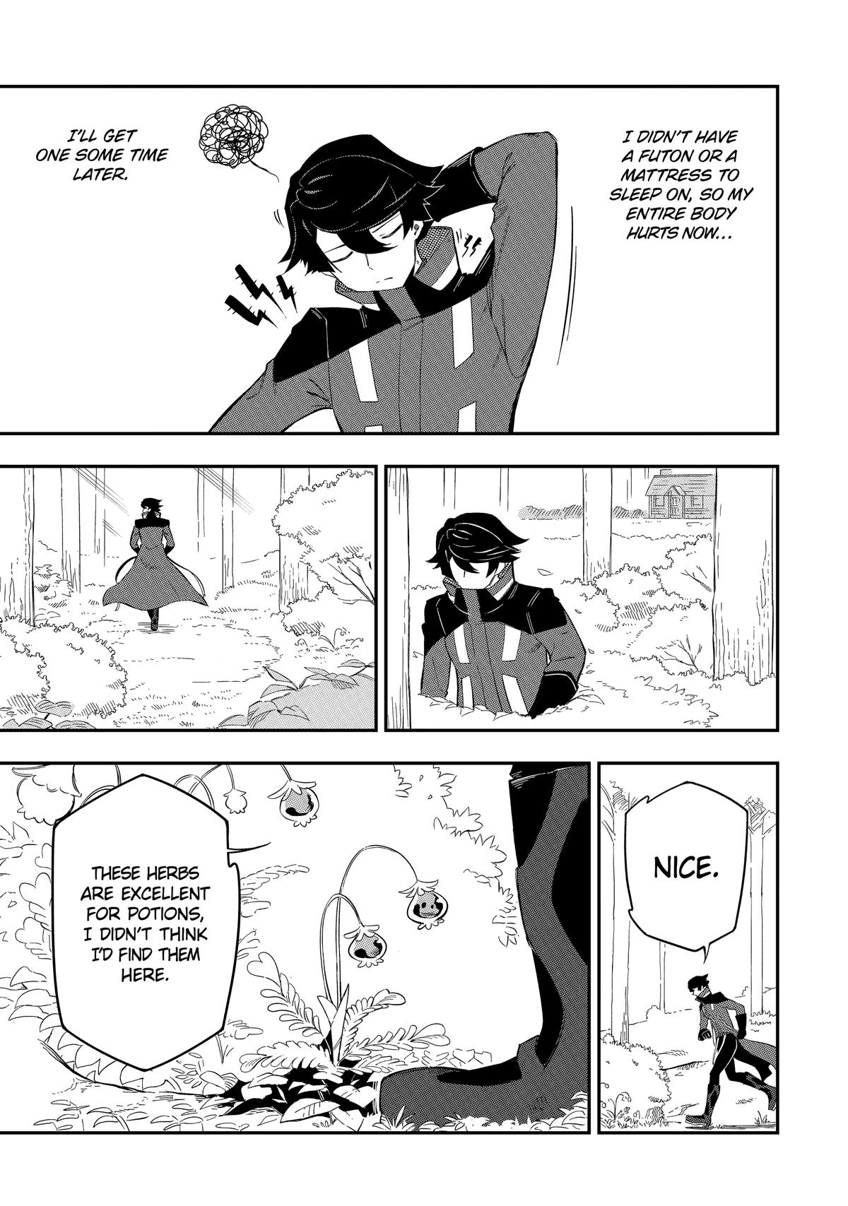 Page 19 of Chapter 2