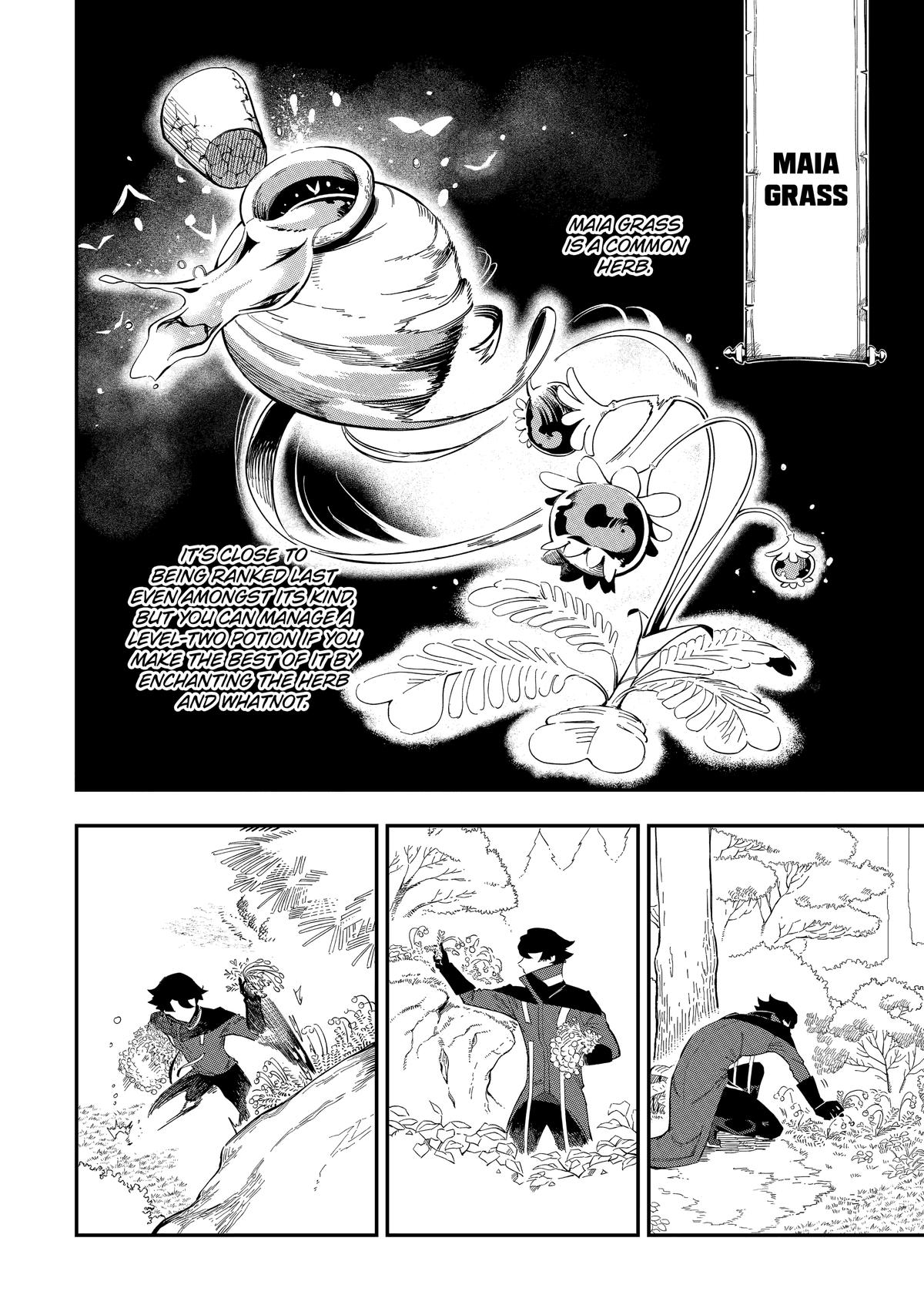 Page 20 of Chapter 2
