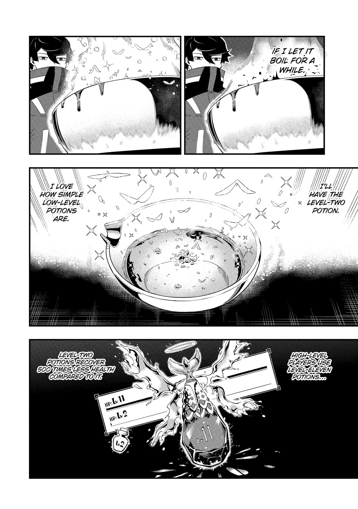 Page 22 of Chapter 2