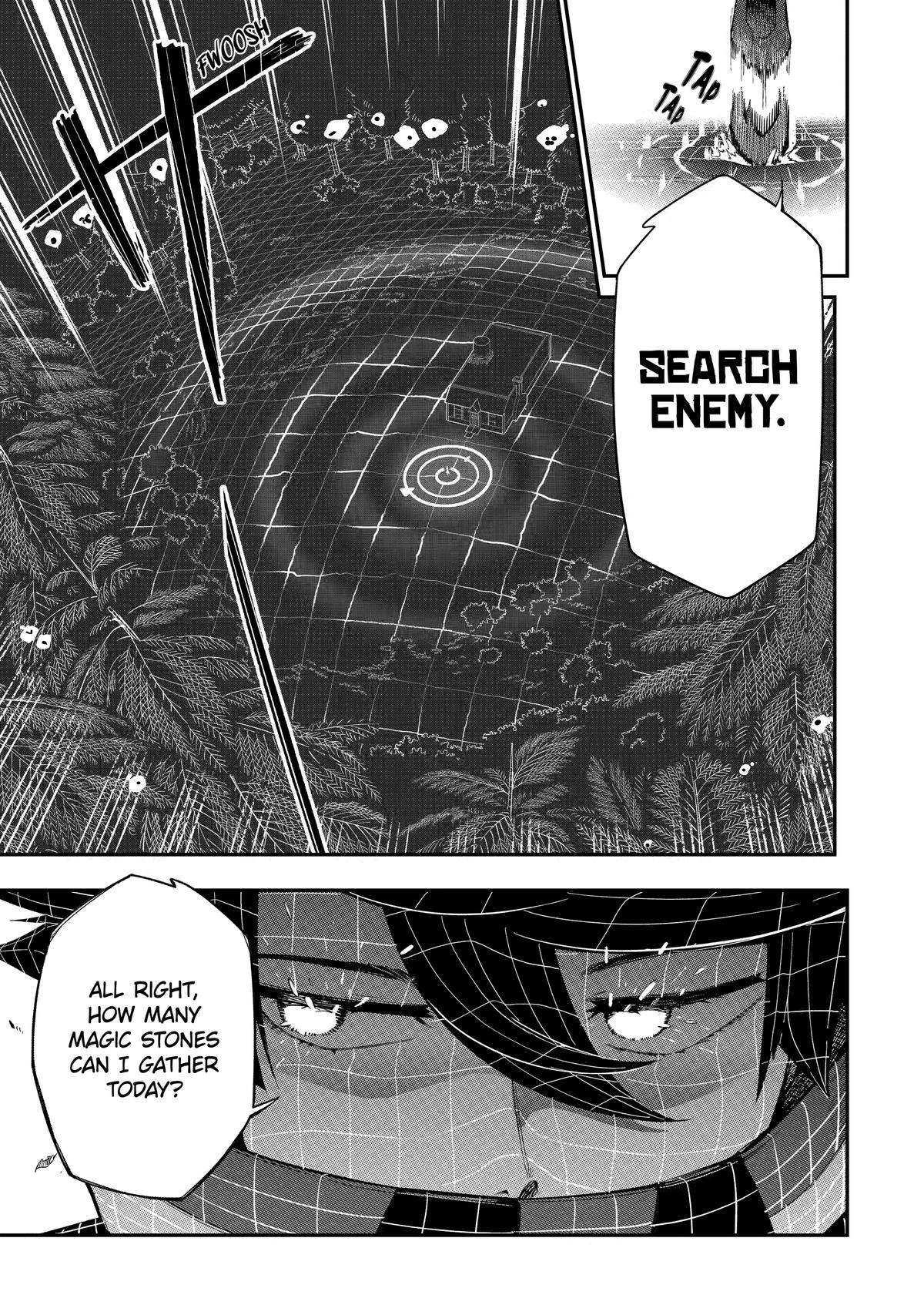Page 25 of Chapter 2