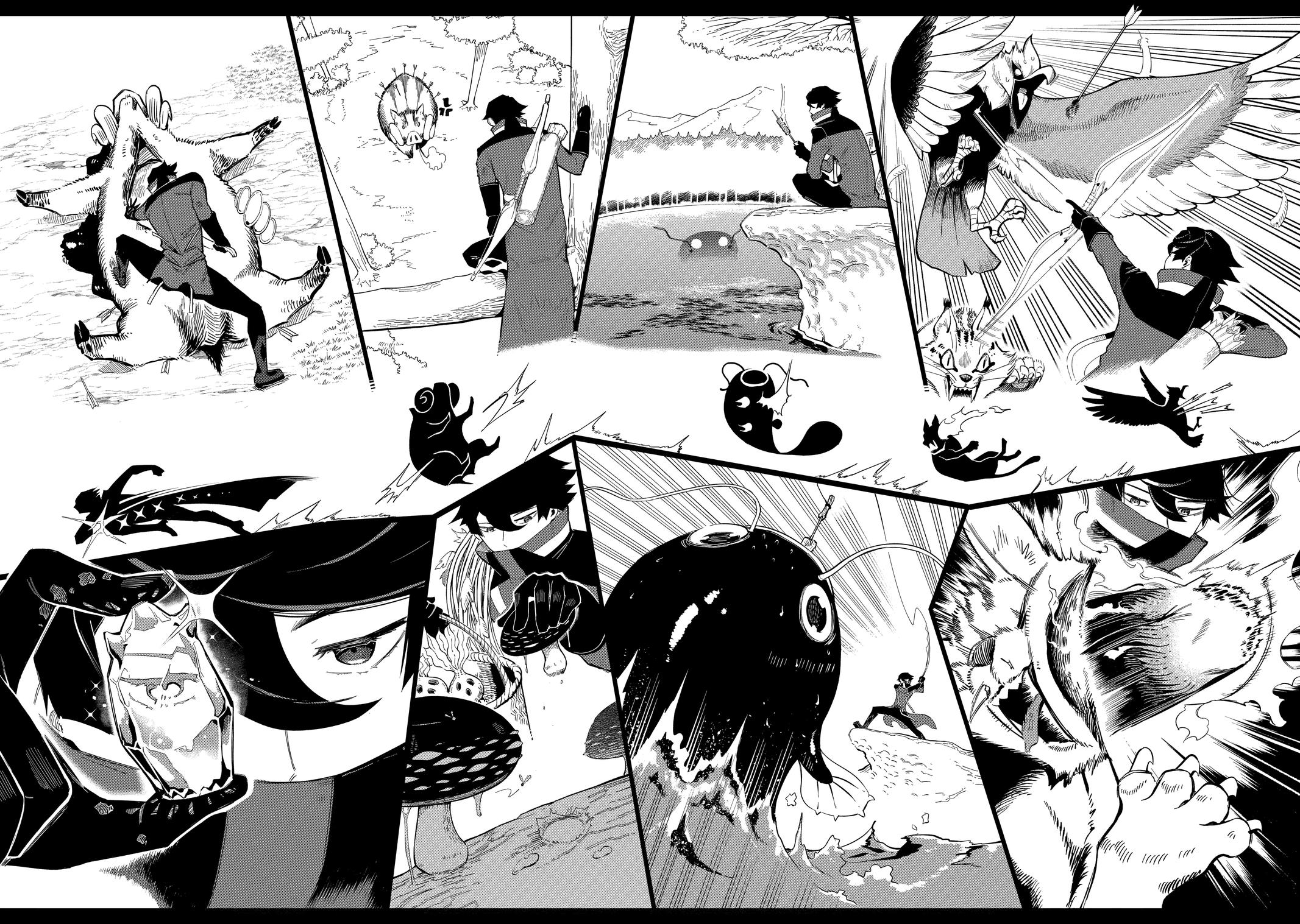 Page 26 of Chapter 2