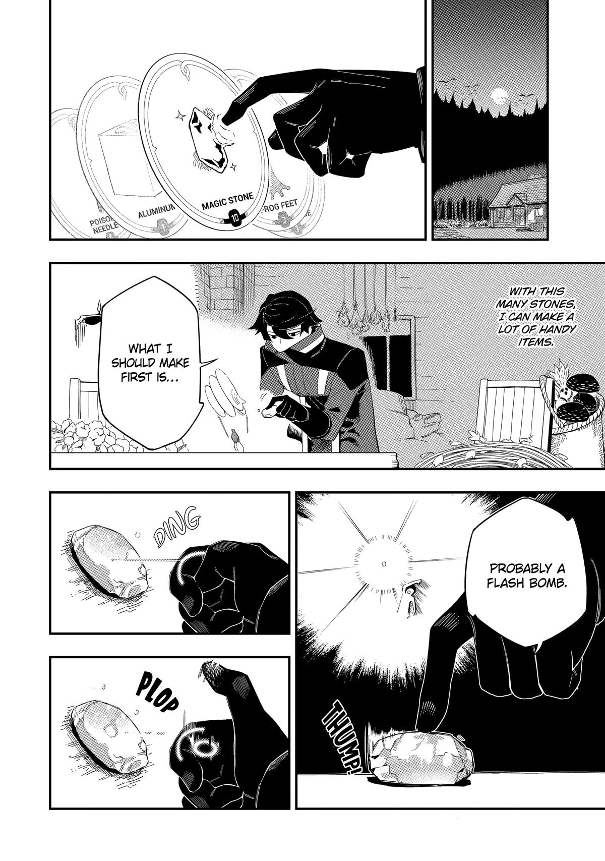 Page 27 of Chapter 2