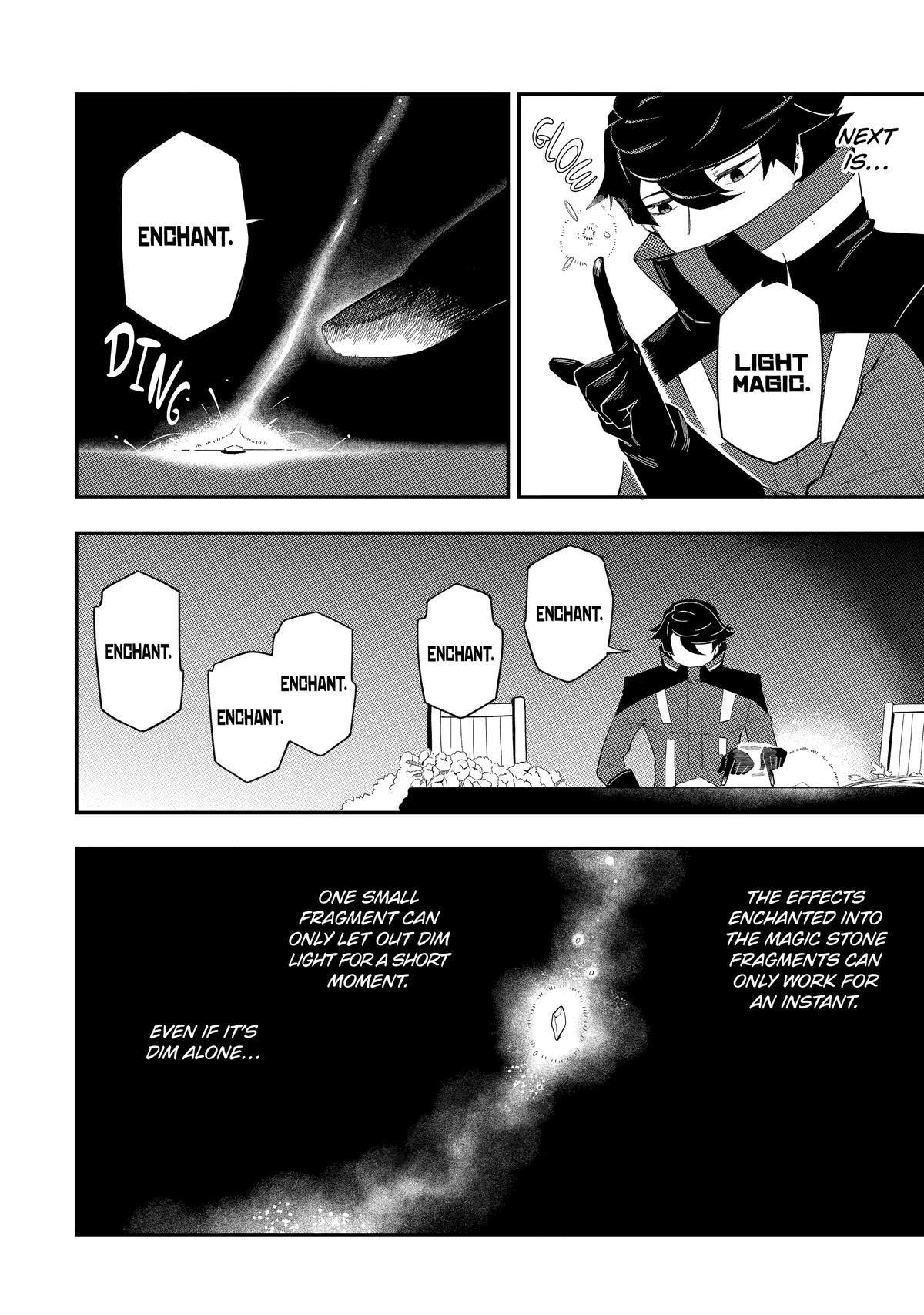 Page 29 of Chapter 2