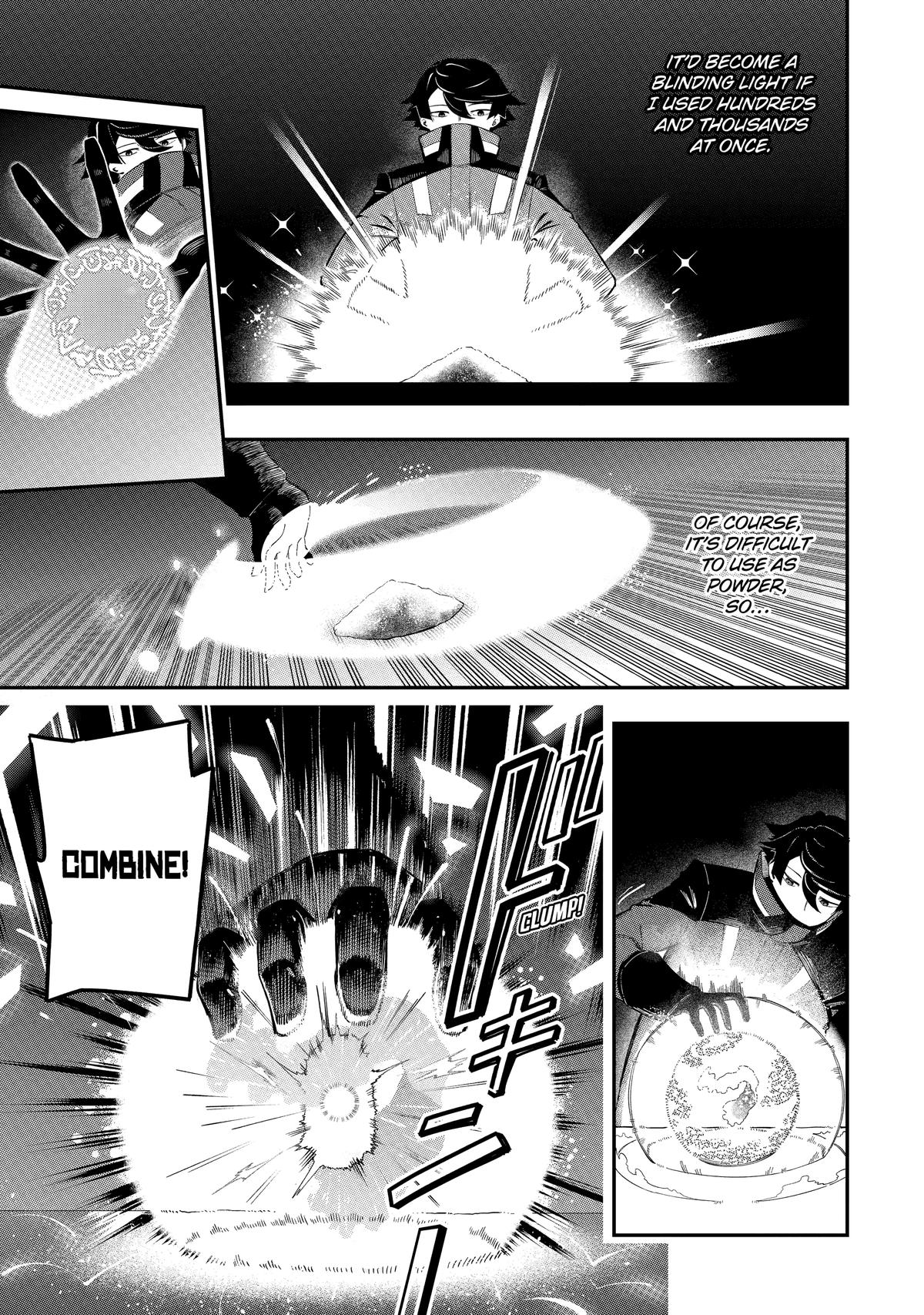 Page 30 of Chapter 2