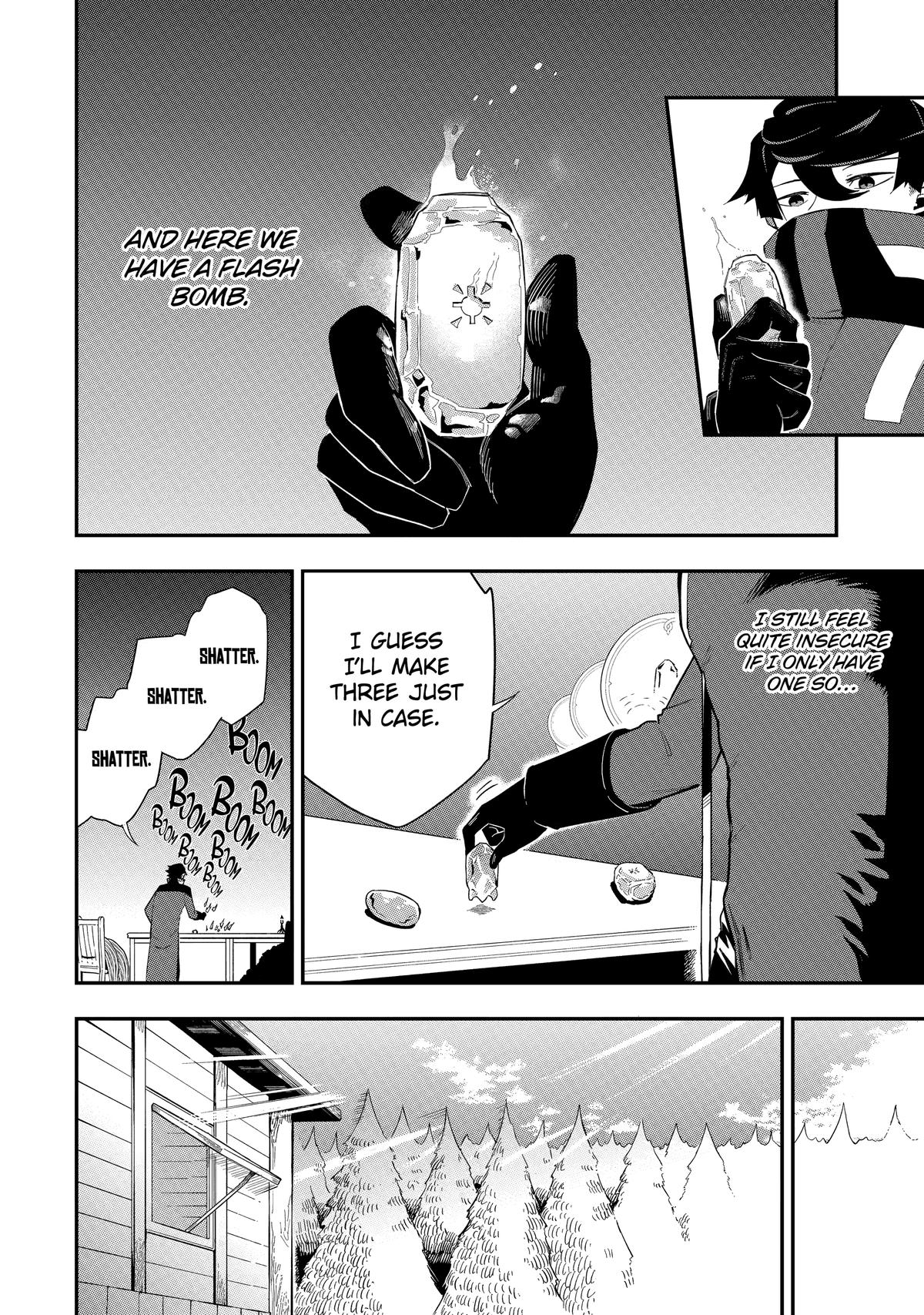 Page 31 of Chapter 2