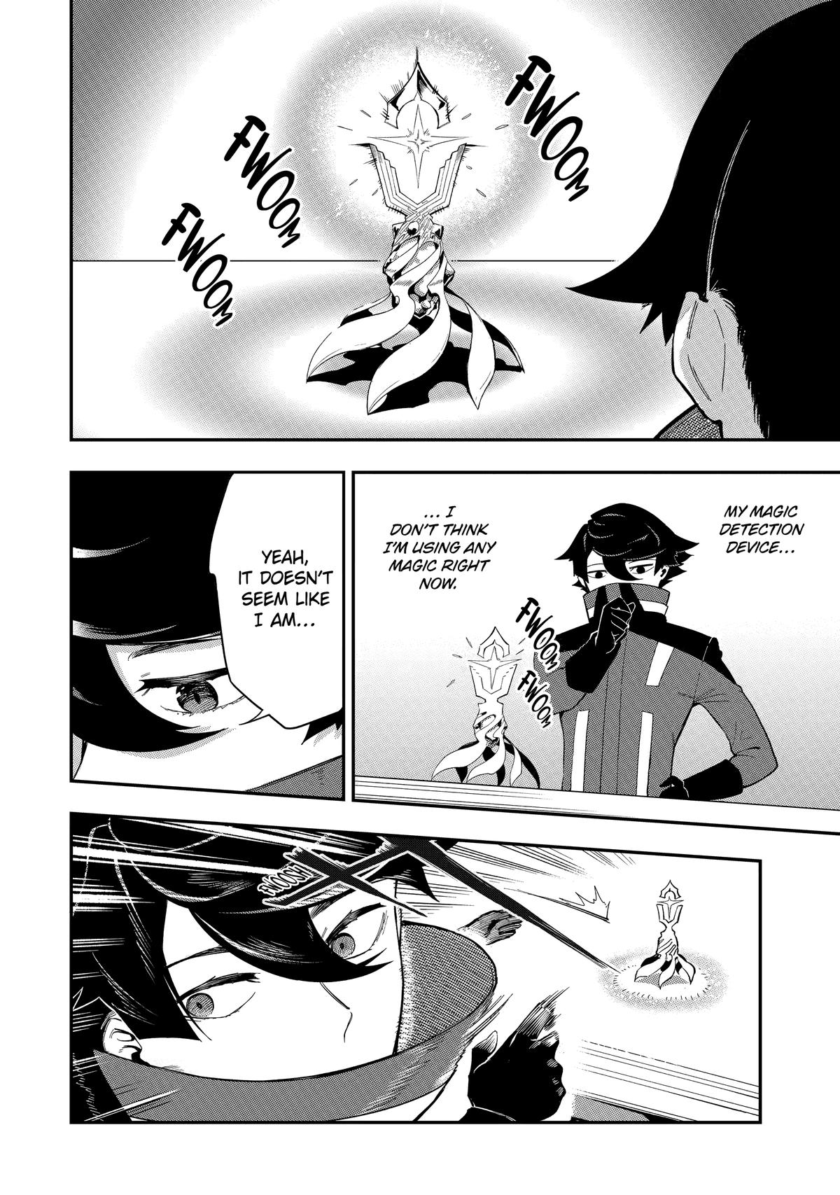 Page 33 of Chapter 2