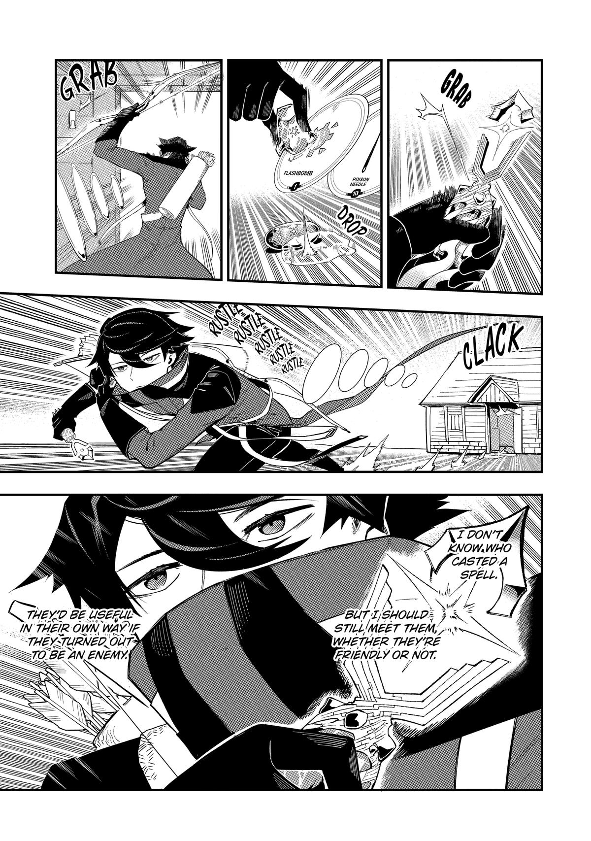 Page 34 of Chapter 2