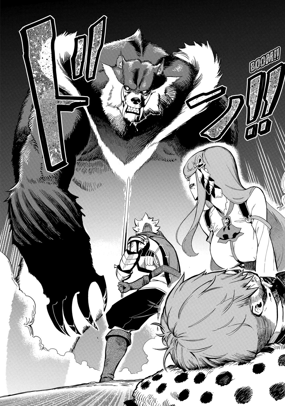 Page 39 of Chapter 2
