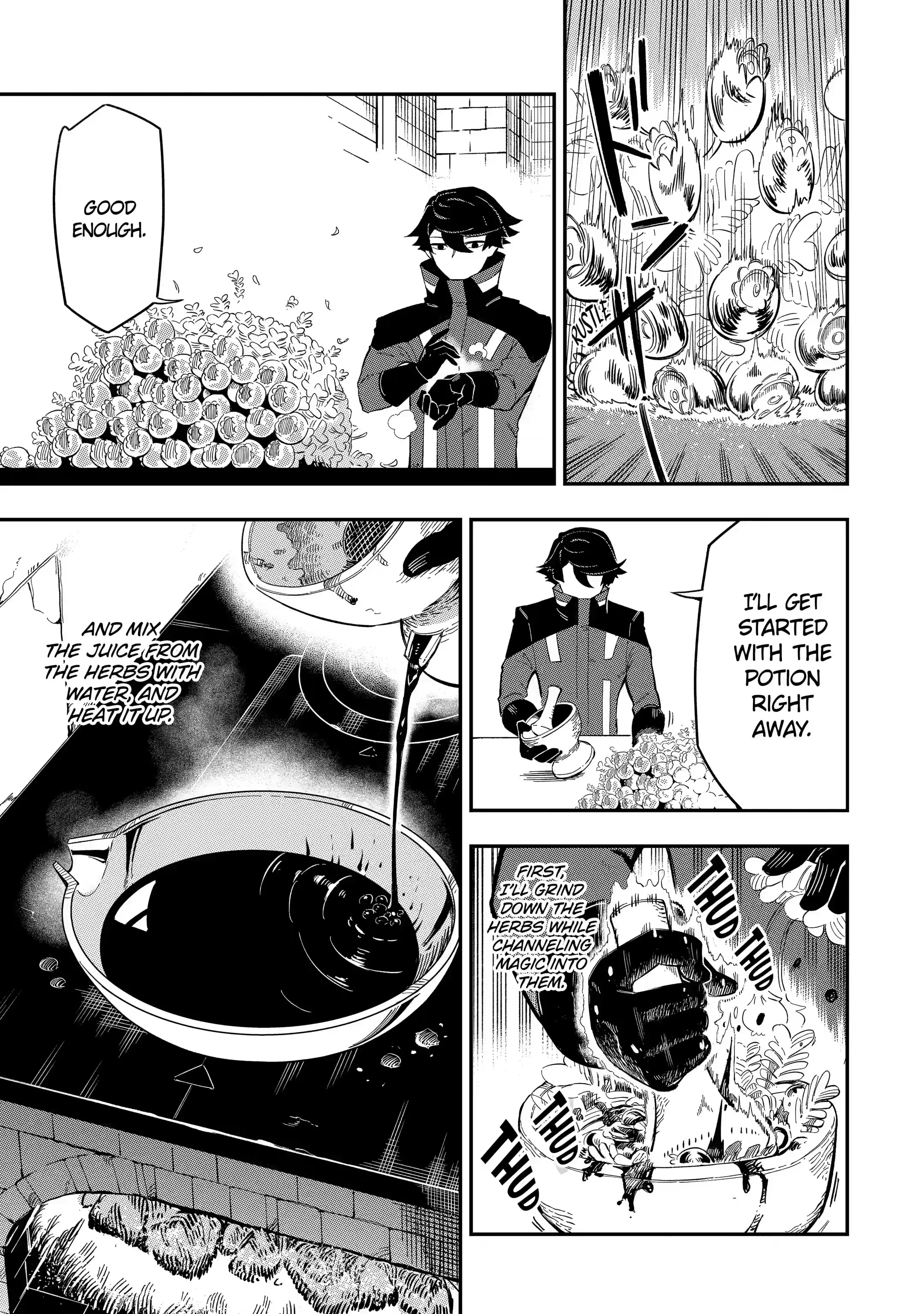Page 1 of Chapter 2.3
