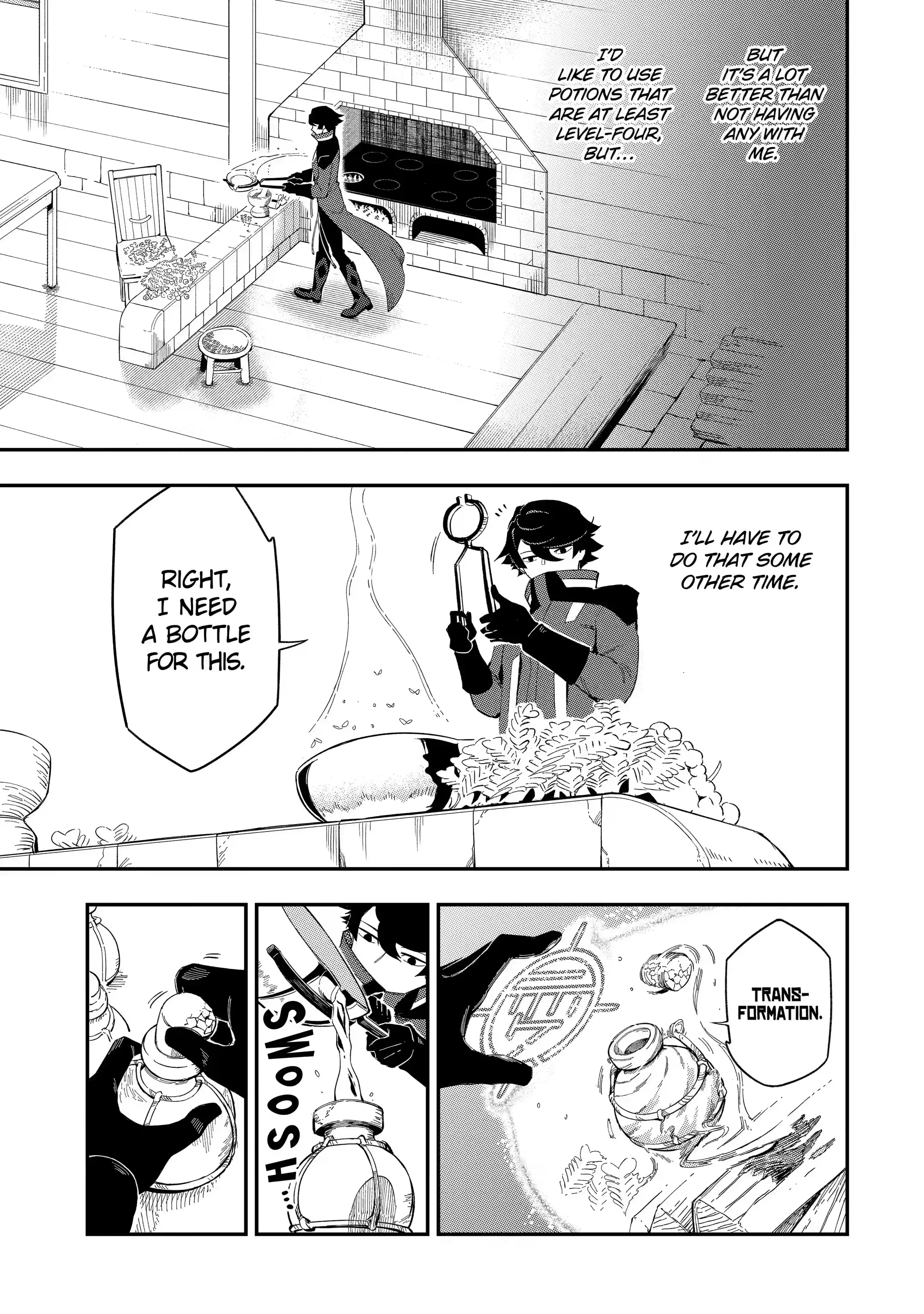 Page 3 of Chapter 2.3
