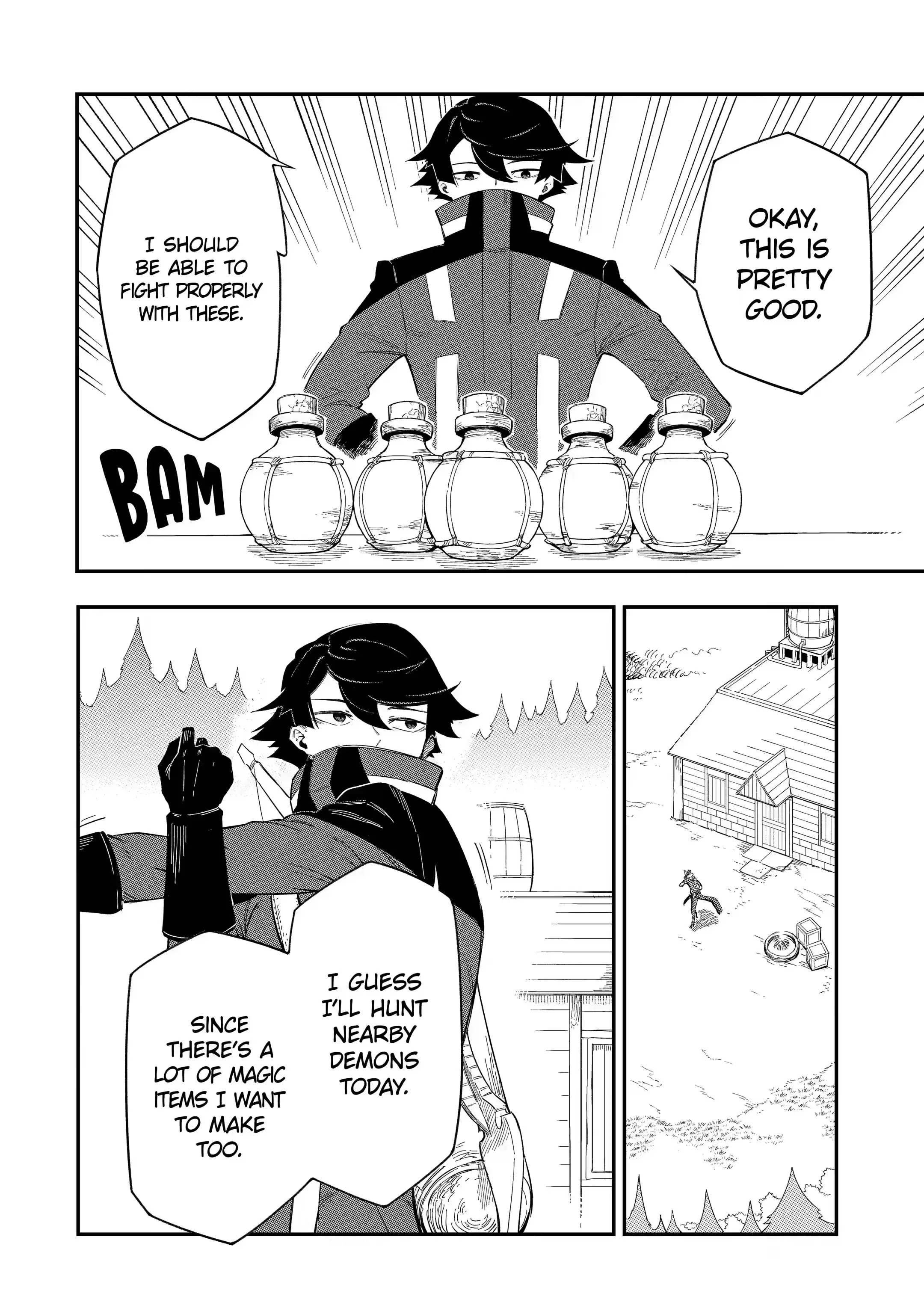 Page 4 of Chapter 2.3