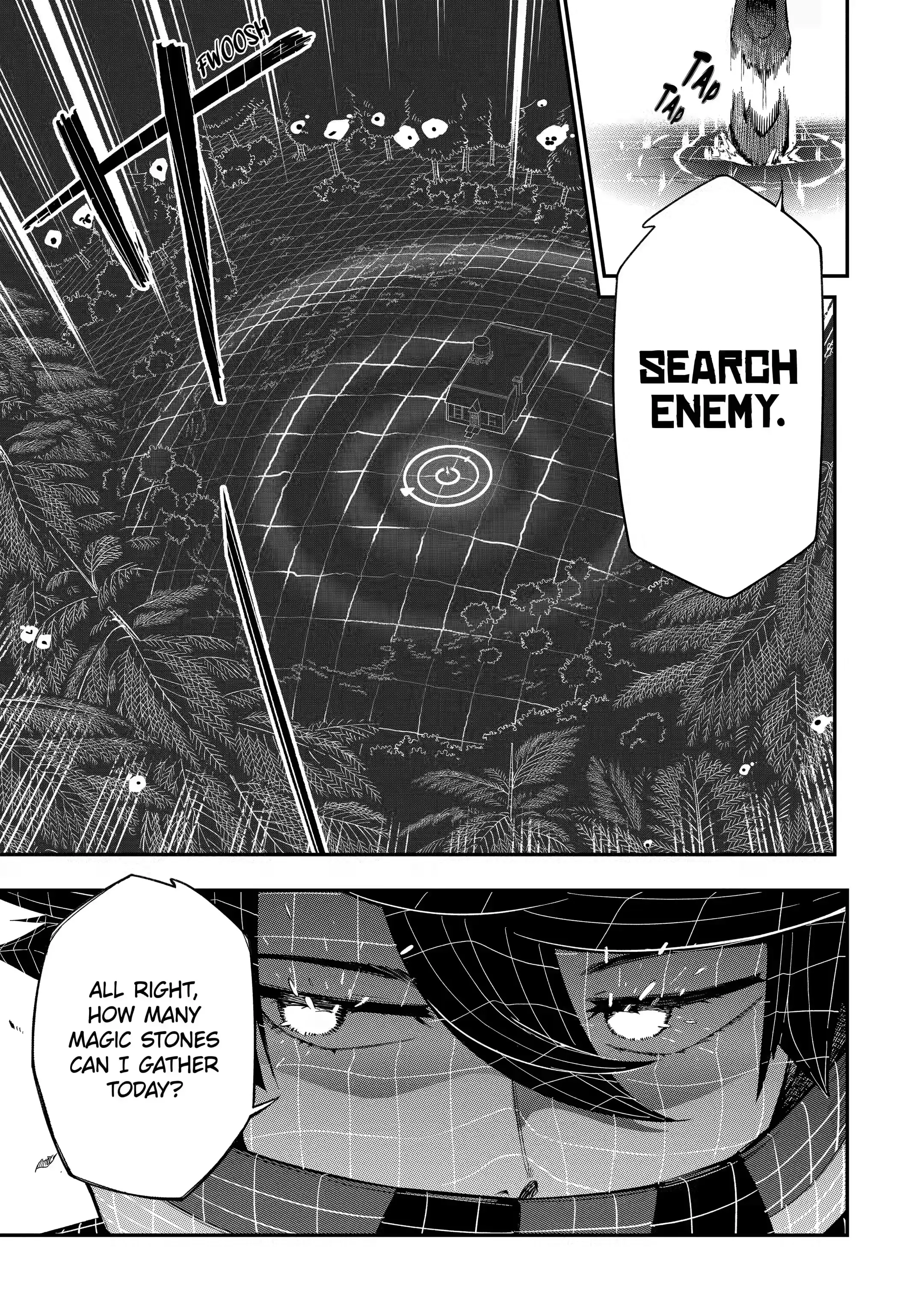 Page 5 of Chapter 2.3