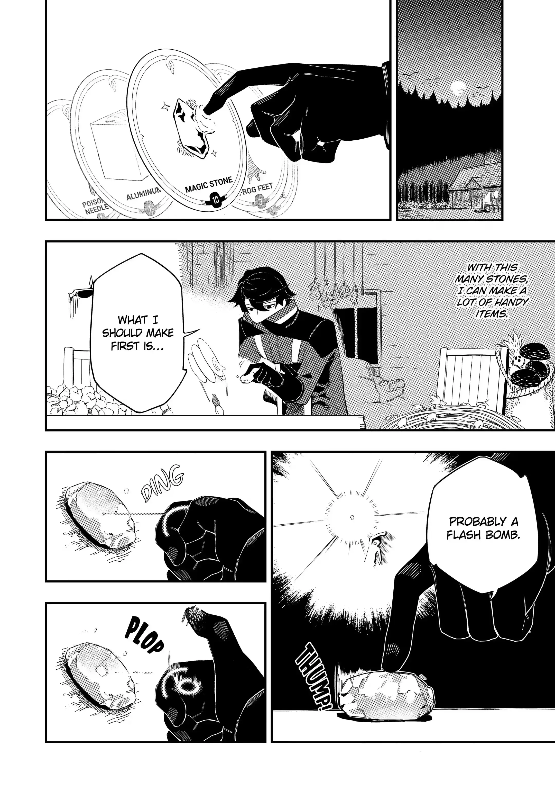 Page 7 of Chapter 2.3