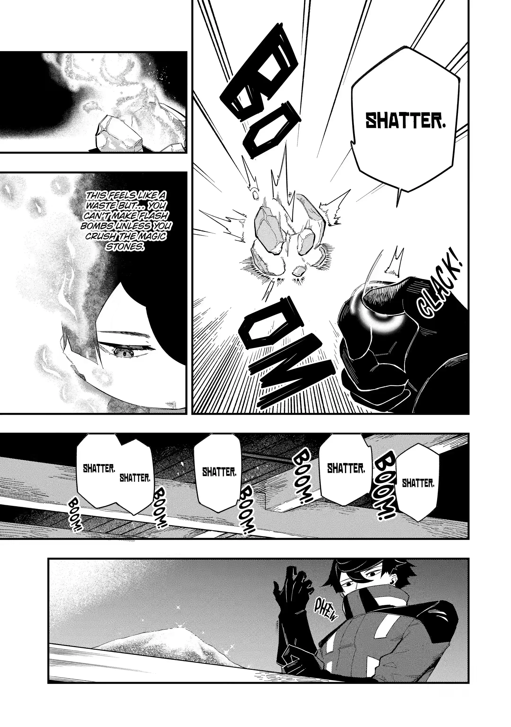 Page 8 of Chapter 2.3