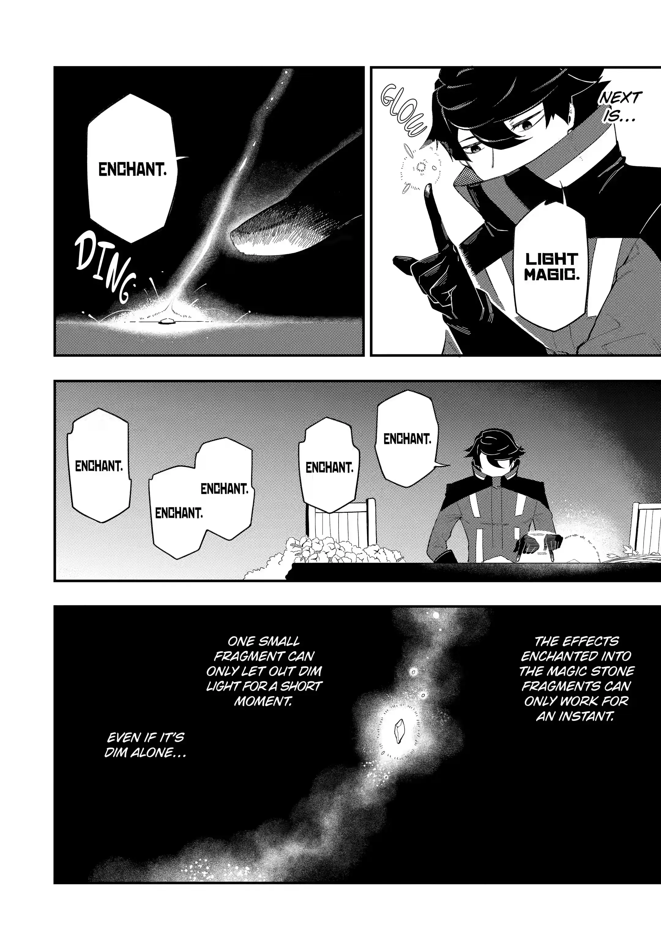 Page 9 of Chapter 2.3