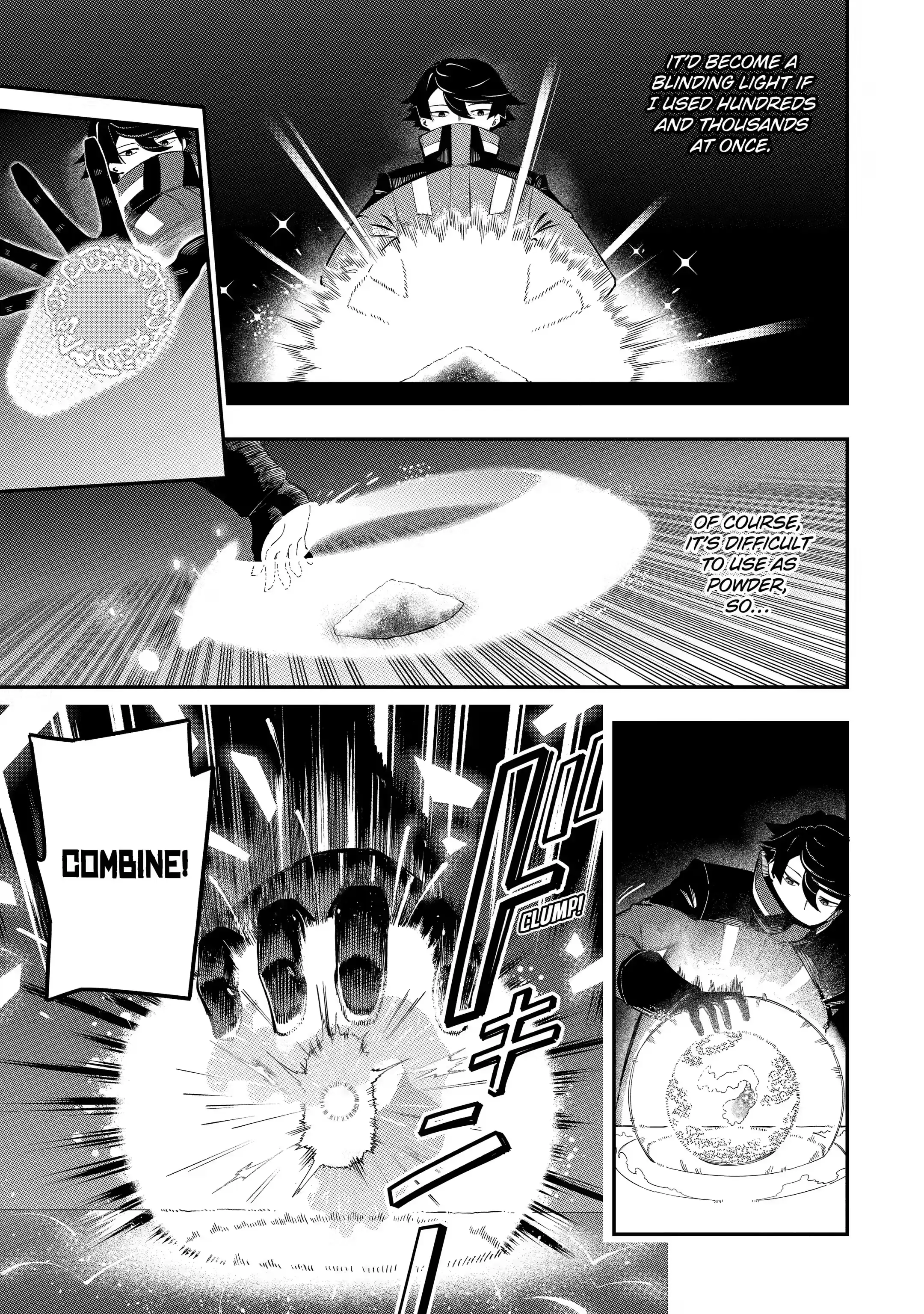 Page 1 of Chapter 2.4