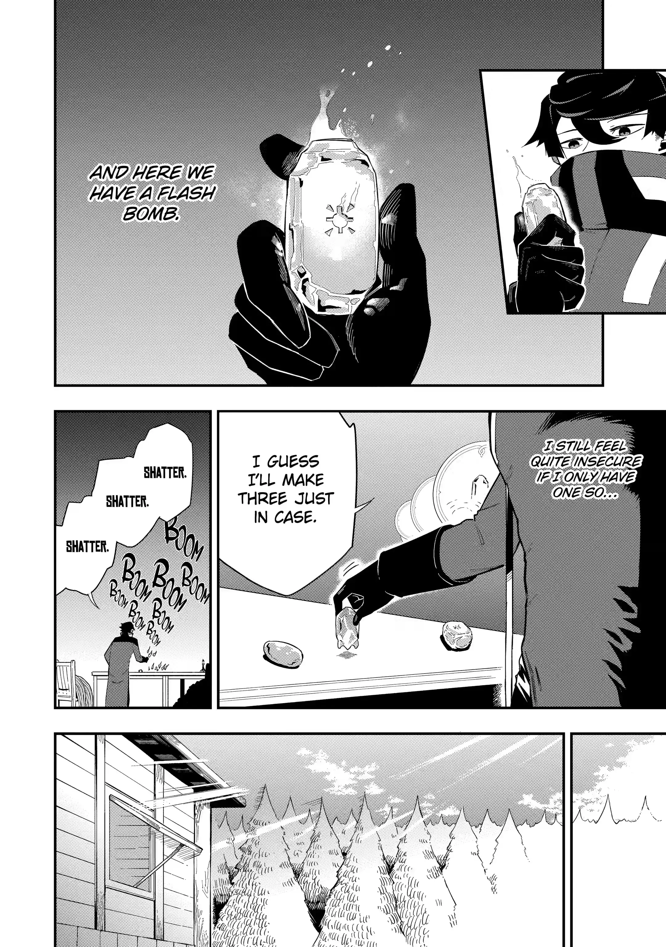 Page 2 of Chapter 2.4