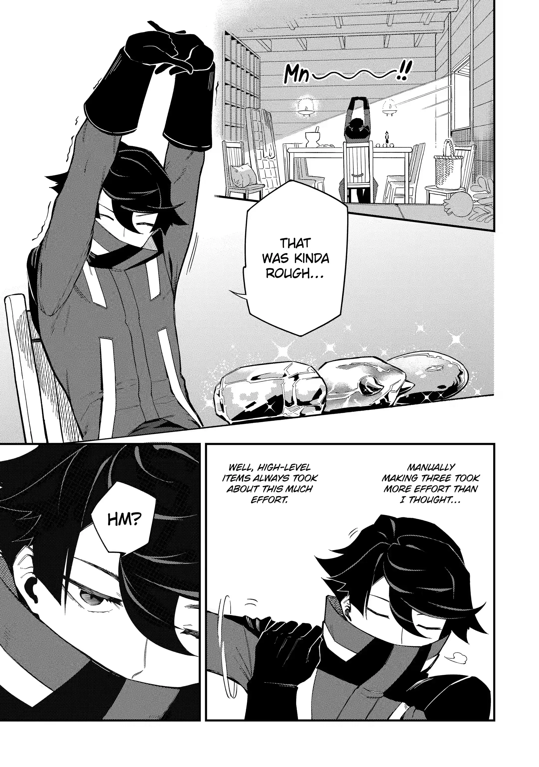 Page 3 of Chapter 2.4