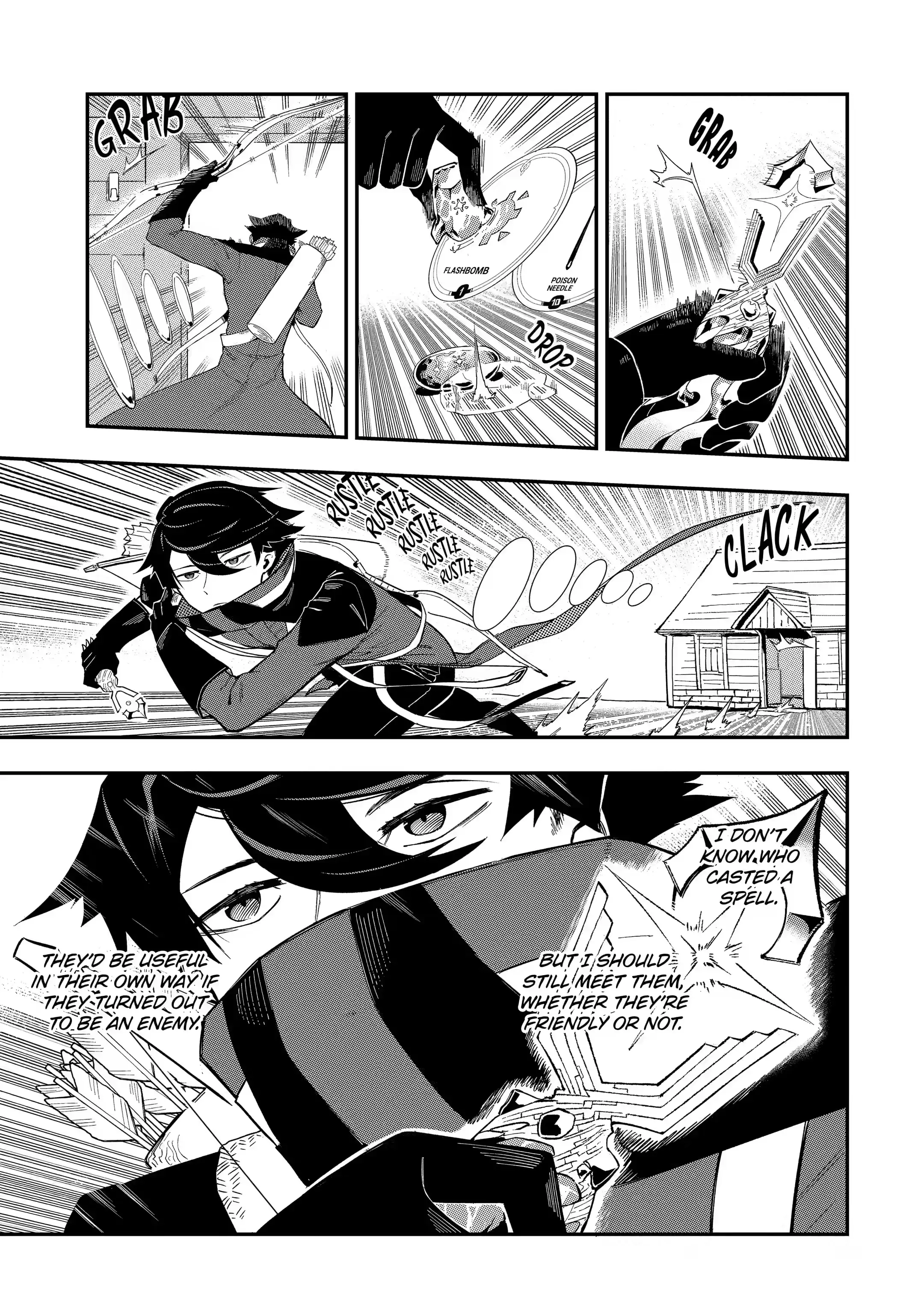 Page 5 of Chapter 2.4