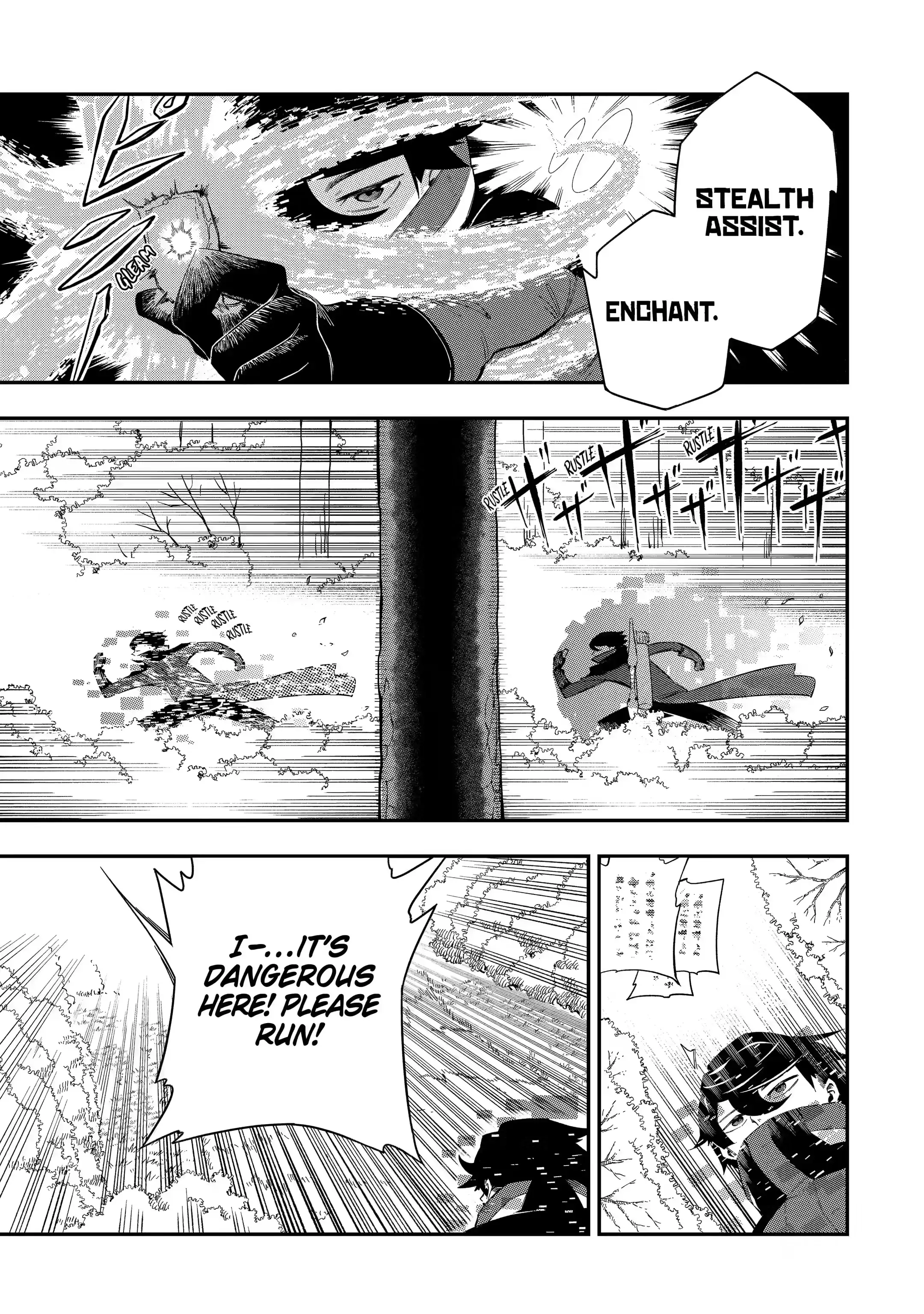 Page 7 of Chapter 2.4