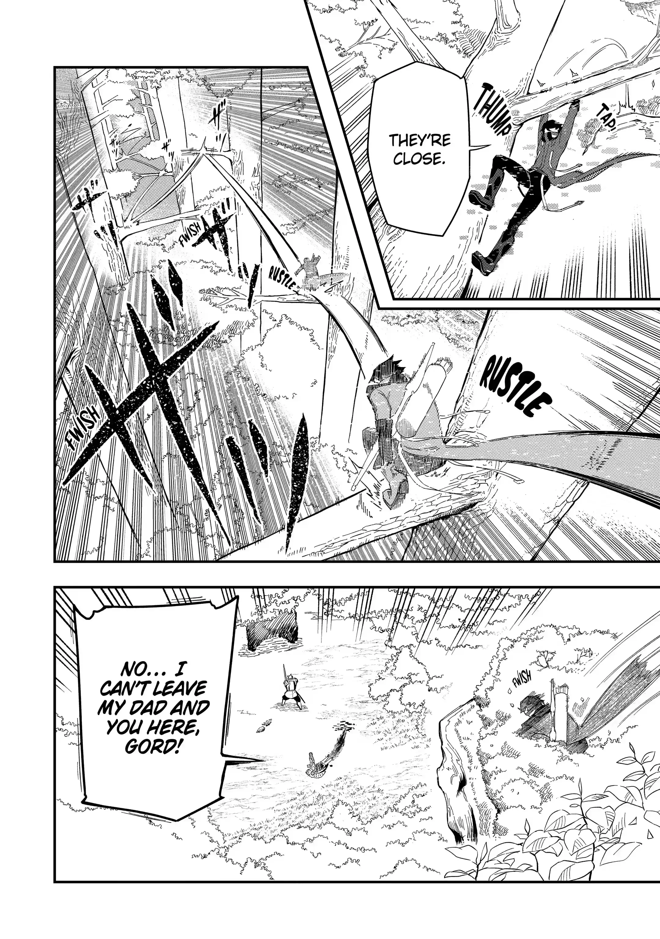 Page 8 of Chapter 2.4