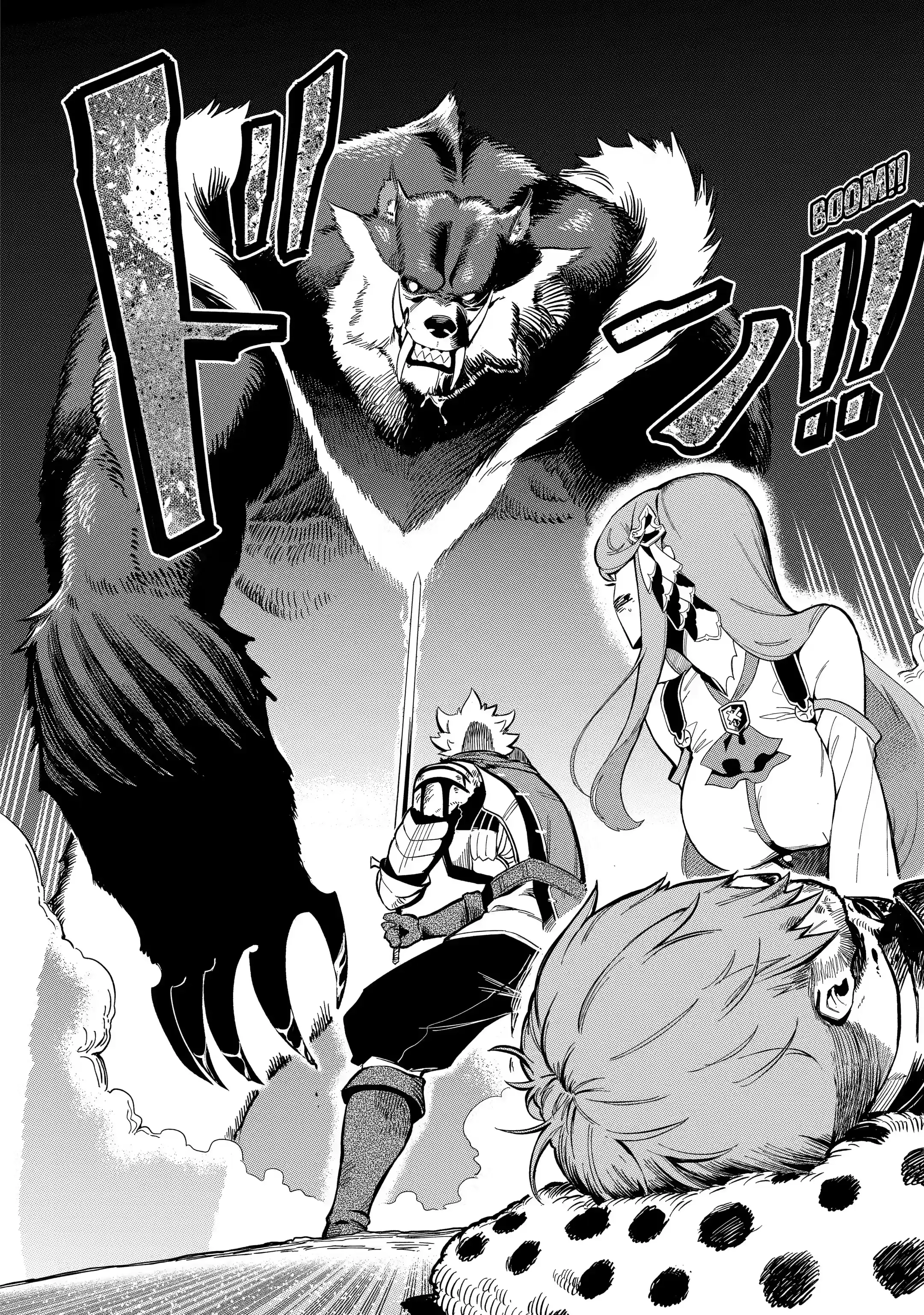 Page 10 of Chapter 2.4