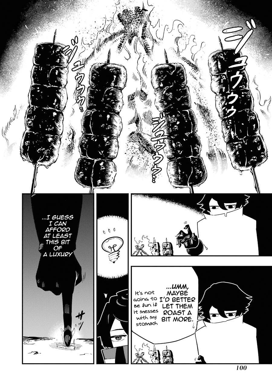 Page 3 of Chapter 2.2