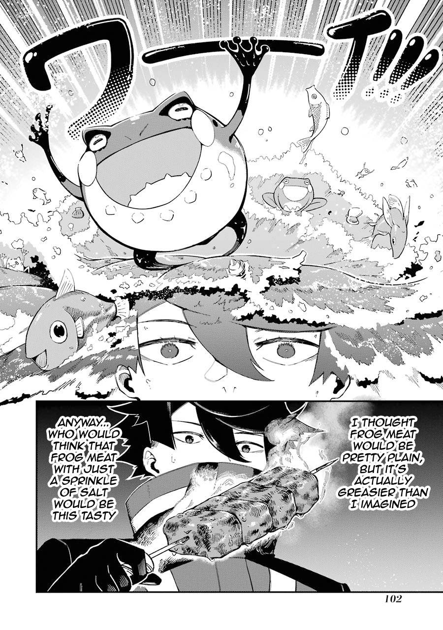 Page 5 of Chapter 2.2