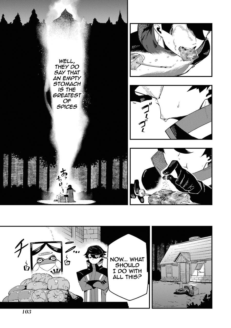 Page 6 of Chapter 2.2