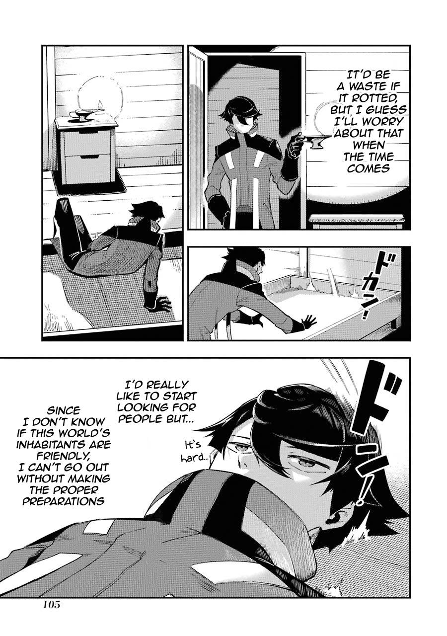 Page 8 of Chapter 2.2