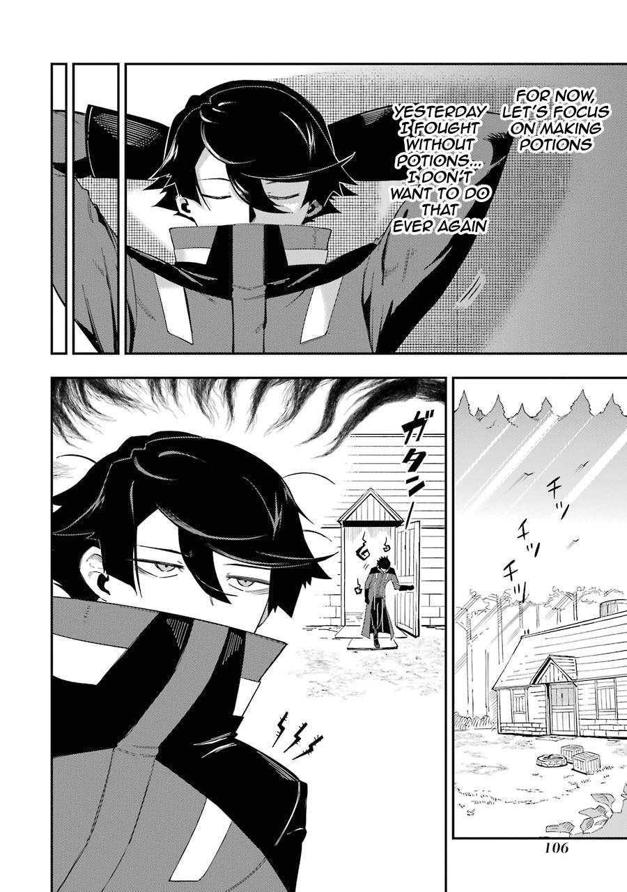 Page 9 of Chapter 2.2