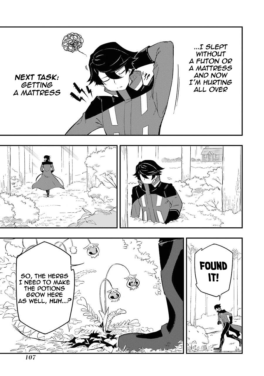 Page 10 of Chapter 2.2