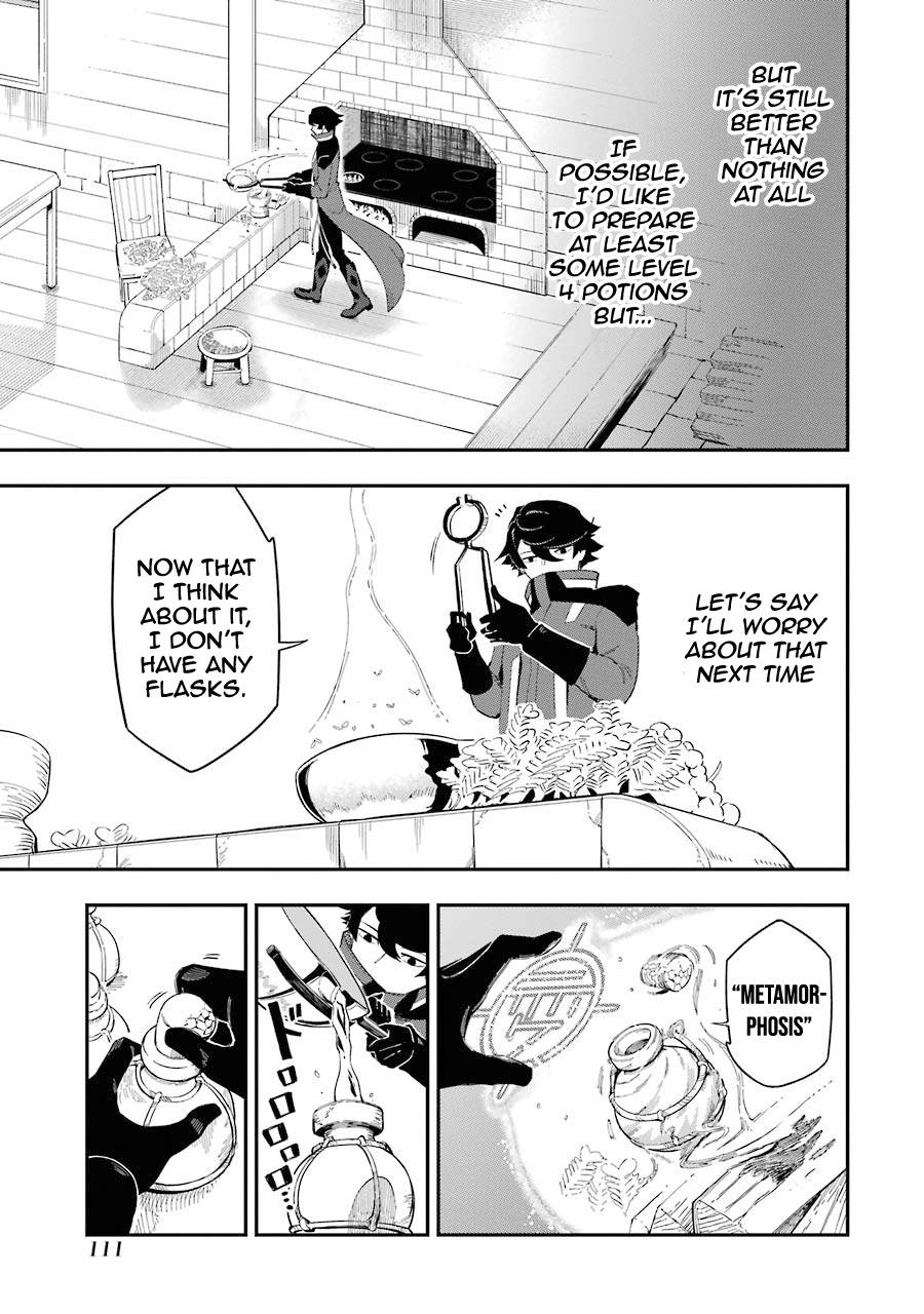 Page 14 of Chapter 2.2