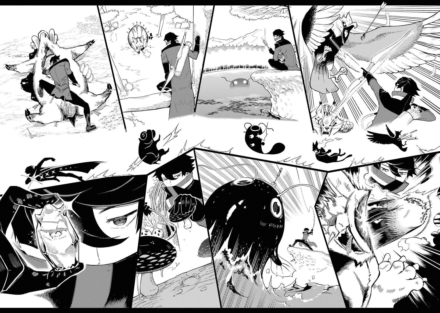 Page 17 of Chapter 2.2