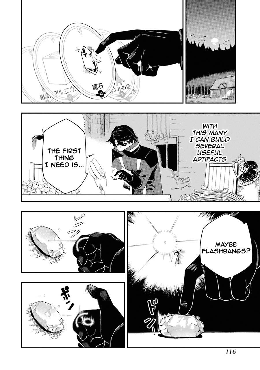 Page 18 of Chapter 2.2