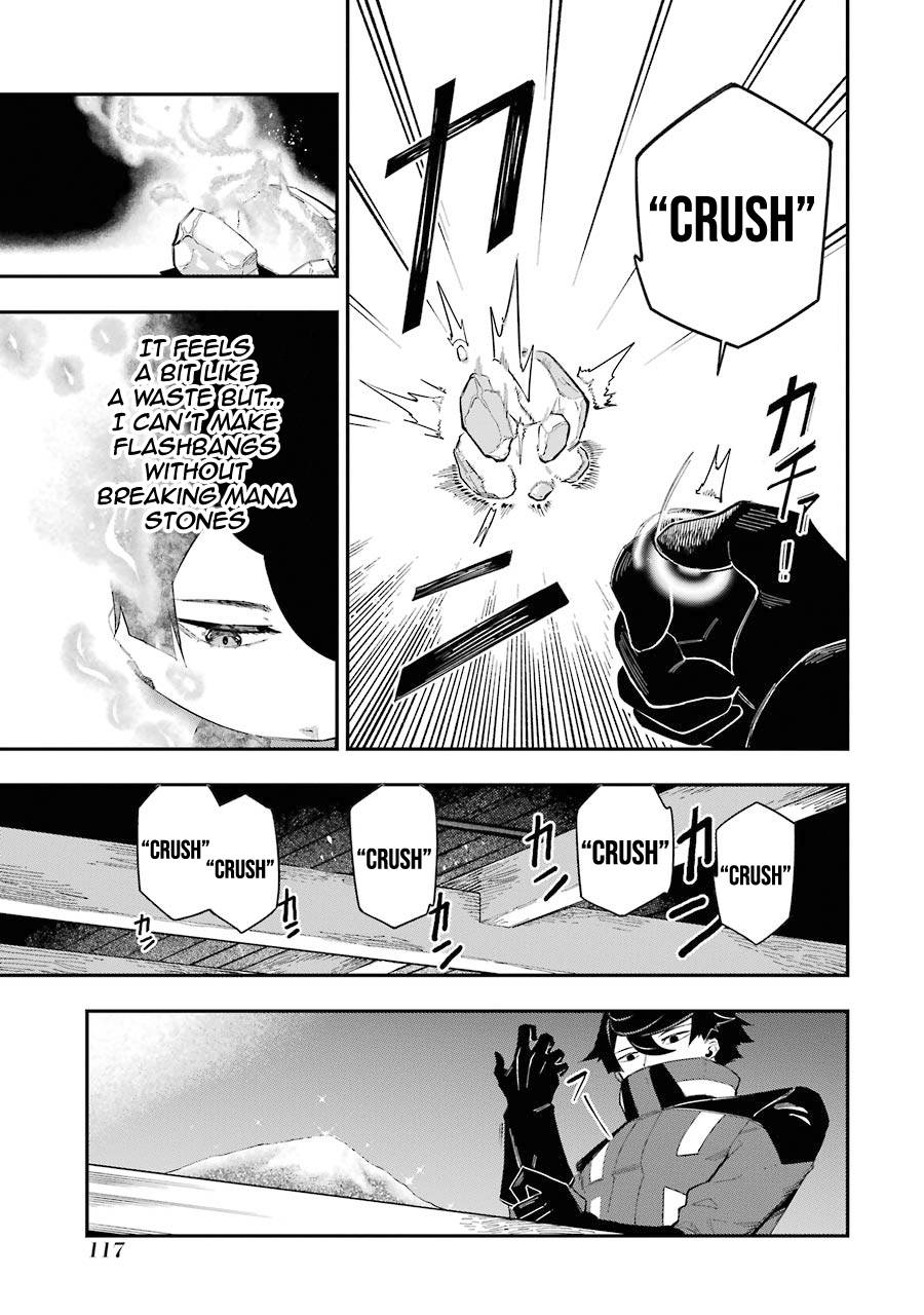 Page 19 of Chapter 2.2