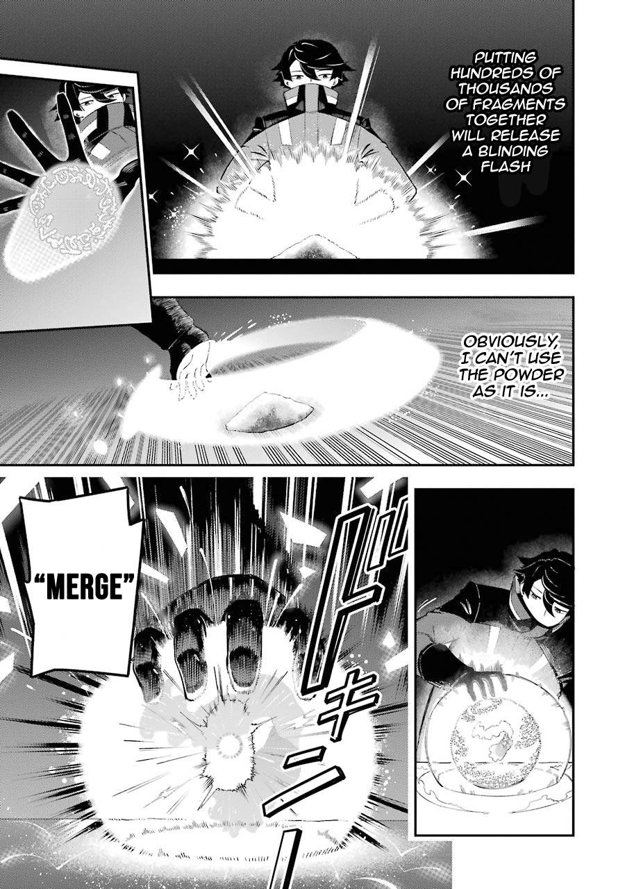 Page 21 of Chapter 2.2