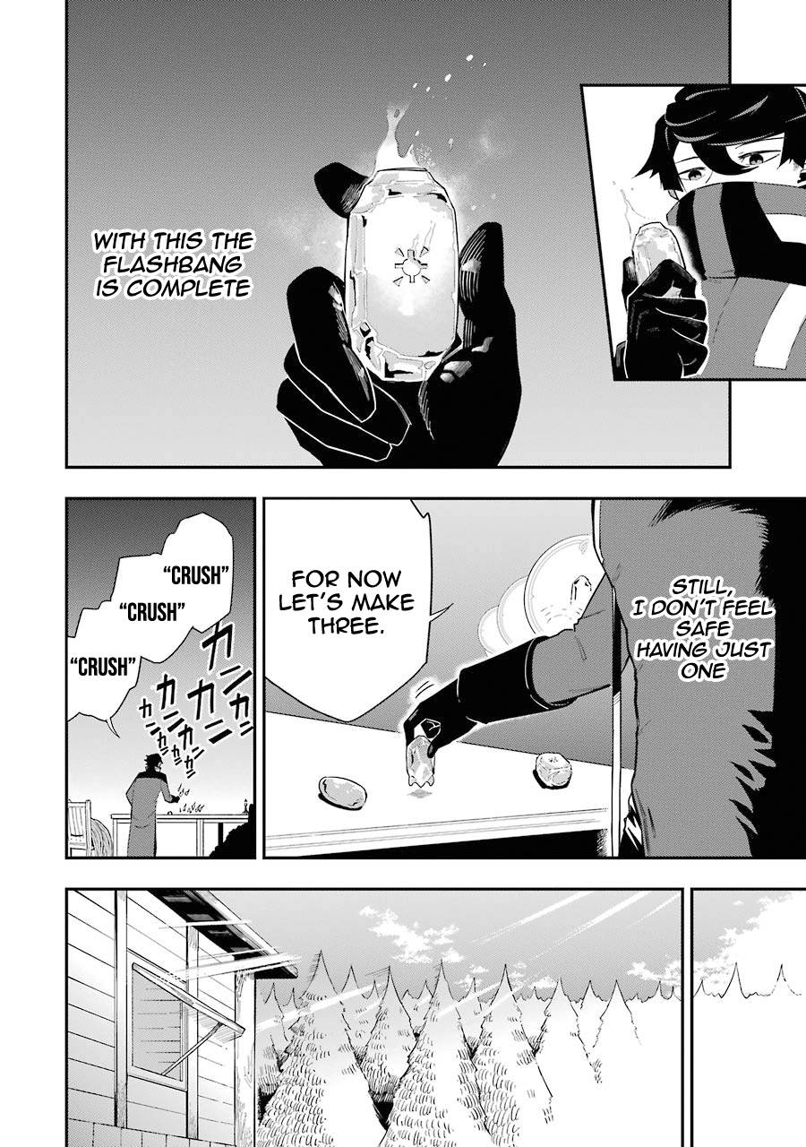 Page 22 of Chapter 2.2