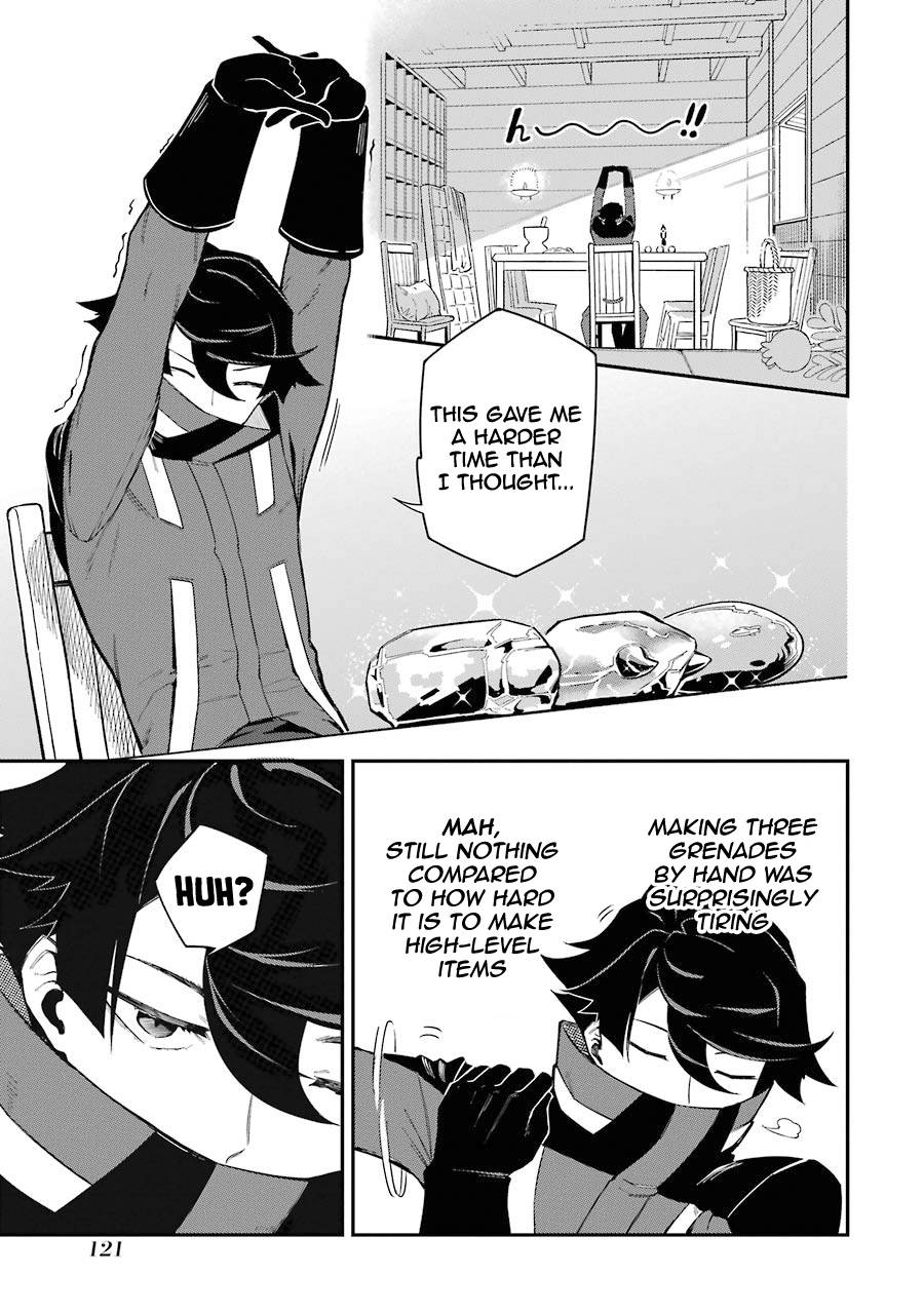Page 23 of Chapter 2.2