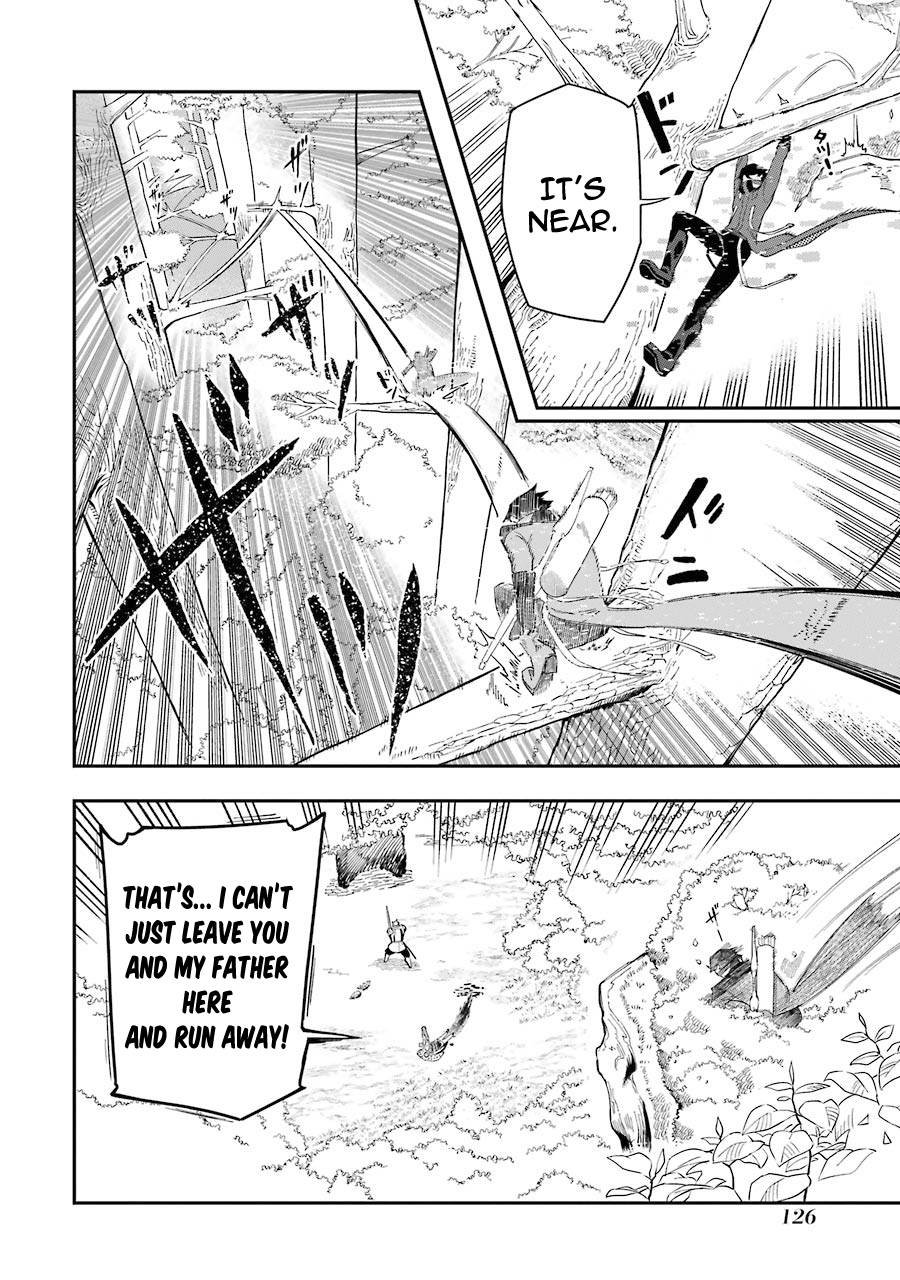 Page 28 of Chapter 2.2