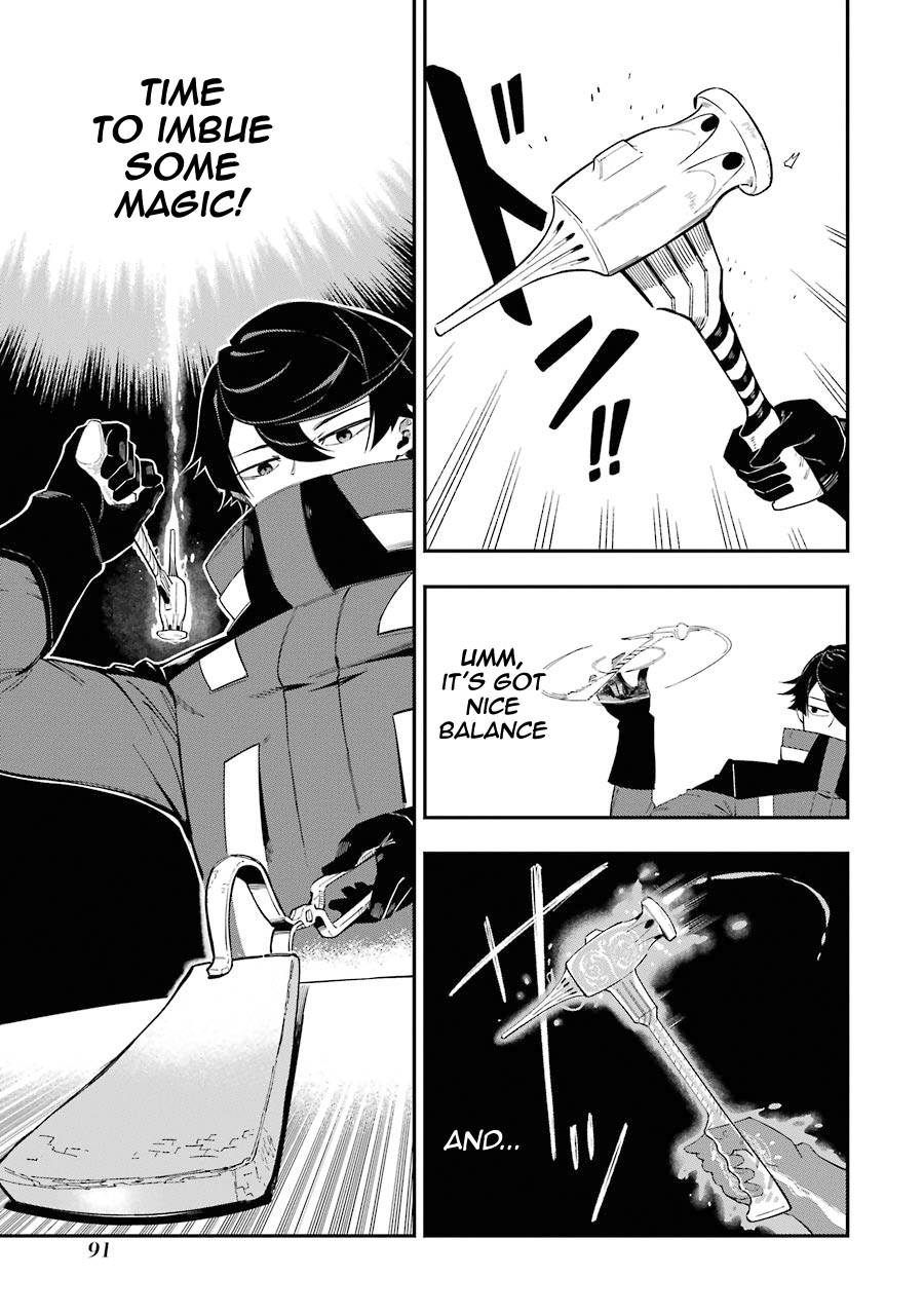 Page 5 of Chapter 2.1