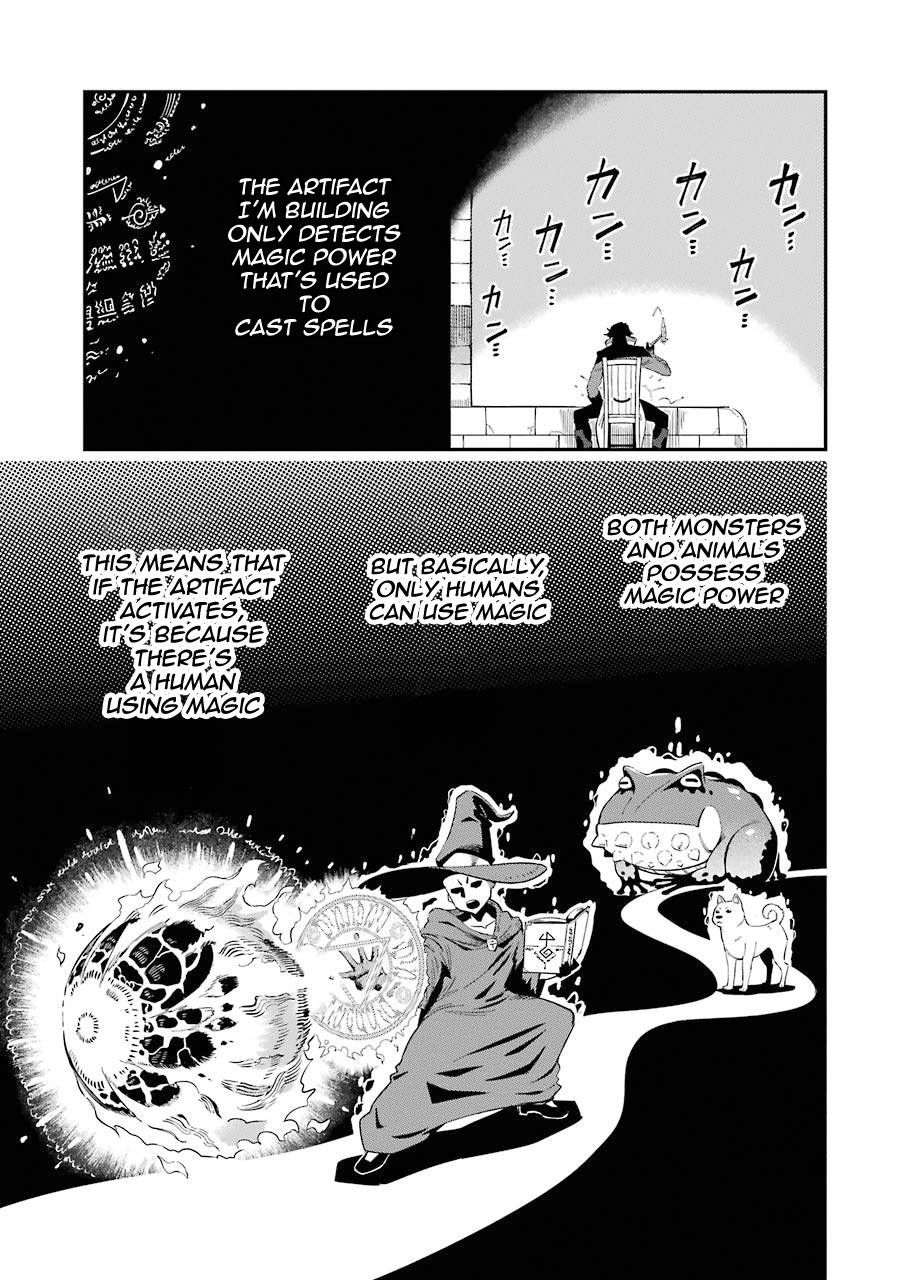 Page 7 of Chapter 2.1