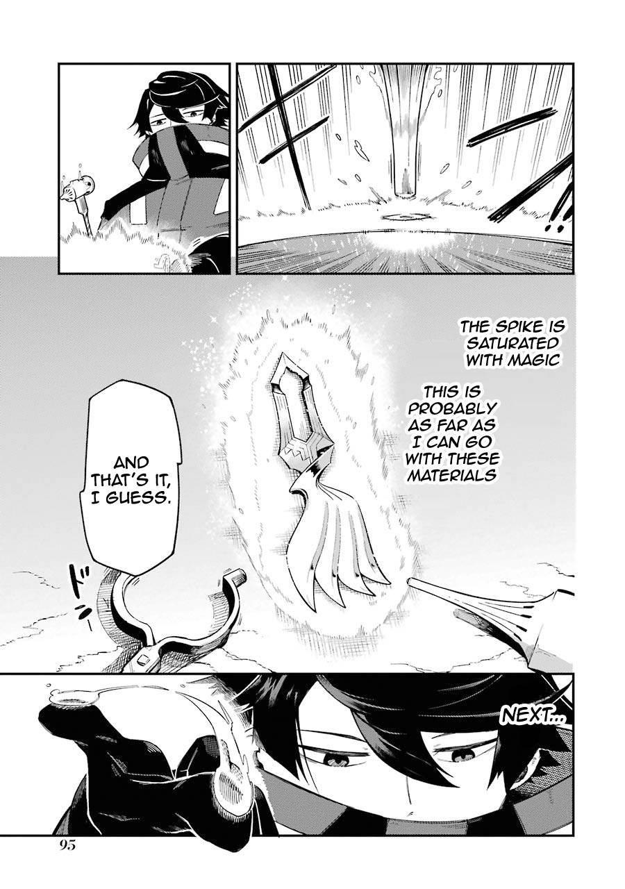 Page 9 of Chapter 2.1