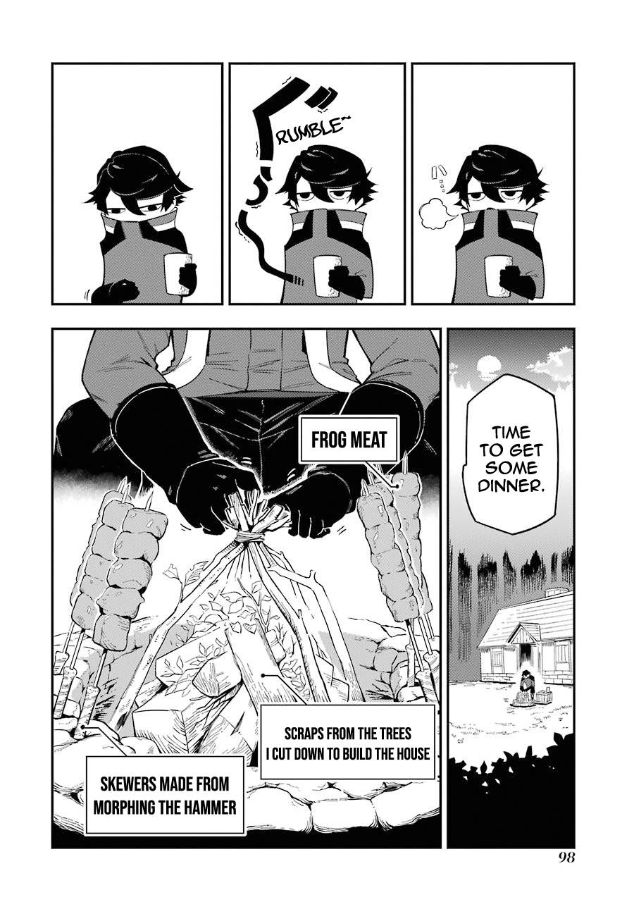 Page 12 of Chapter 2.1