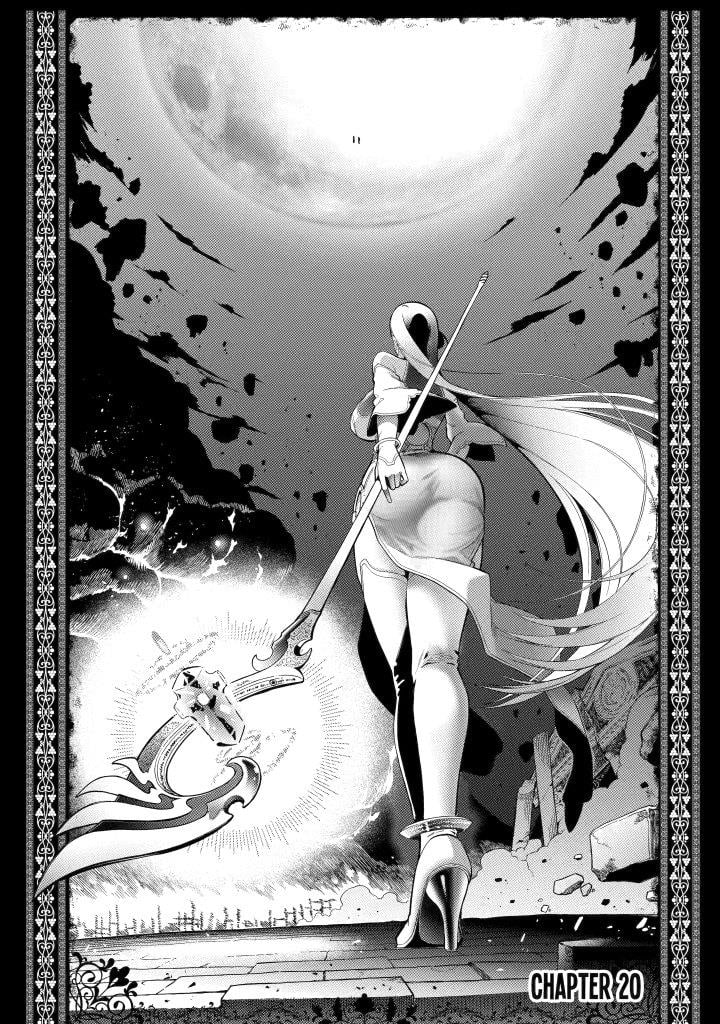 Page 1 of Chapter 20