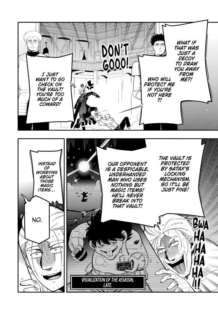 Page 6 of Chapter 20